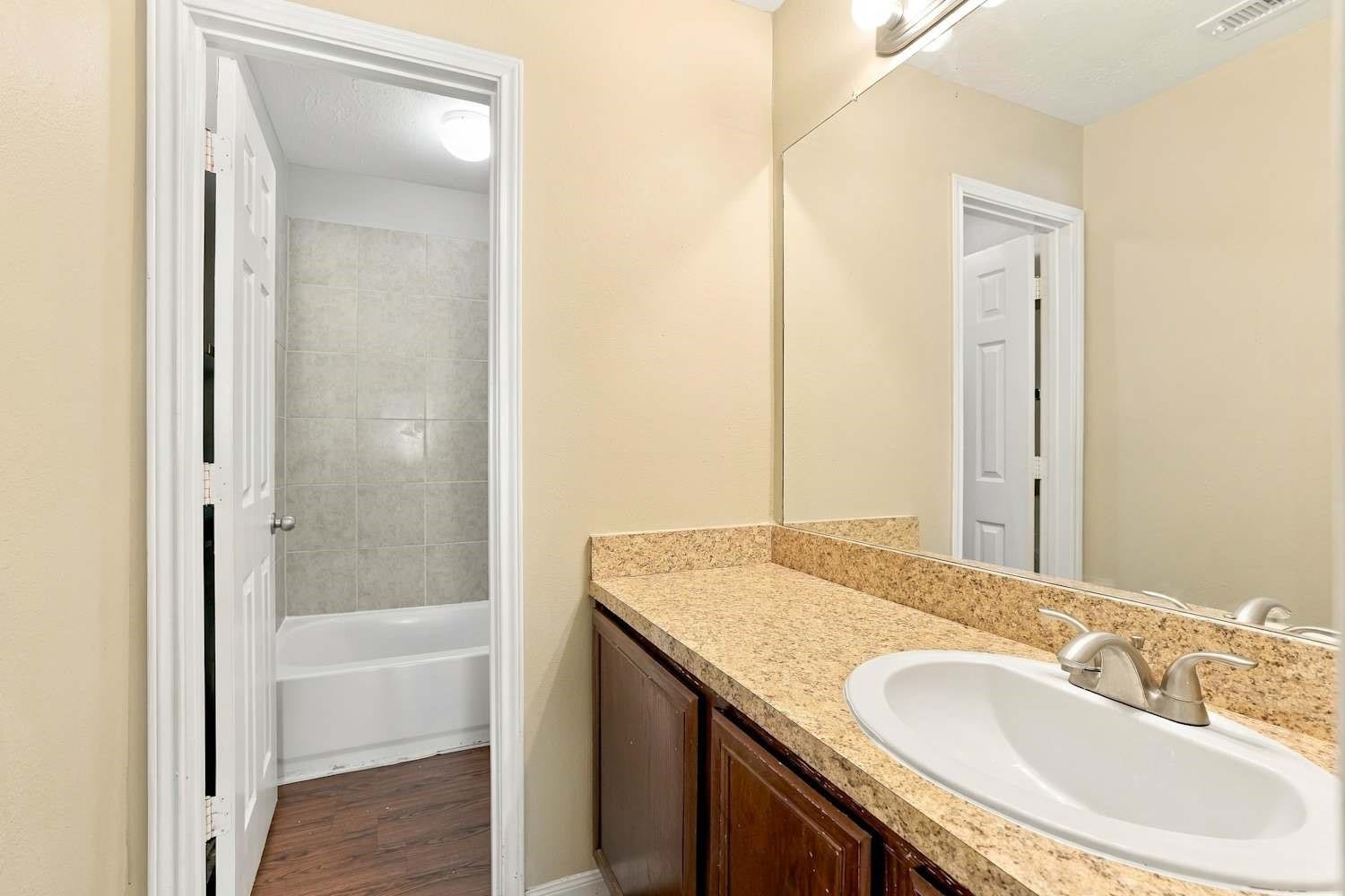 16407 Eton Brook Lane, Houston, TX 77073 16407 Eton Brook Lane, Houston, TX 77073