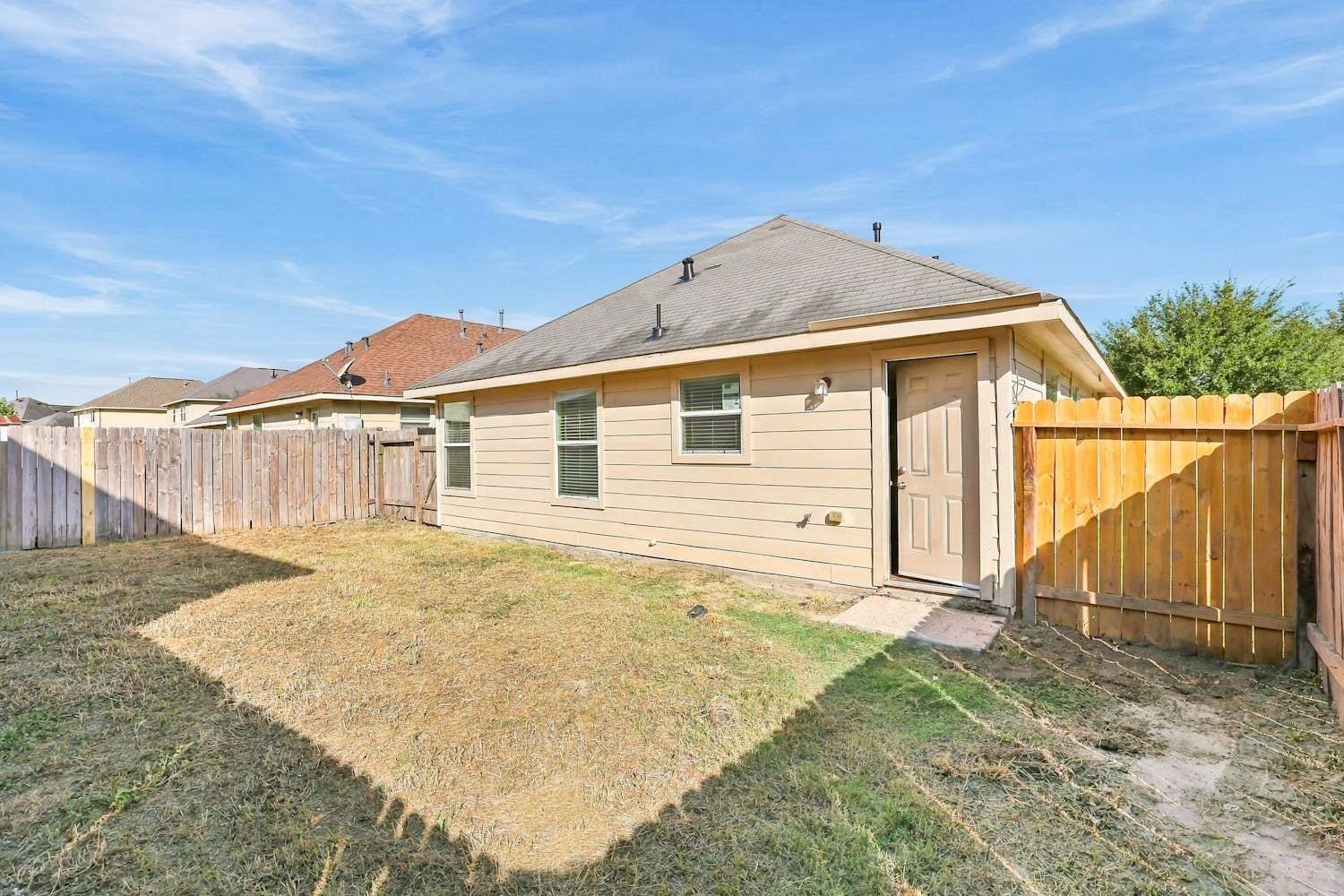 16407 Eton Brook Lane, Houston, TX 77073 16407 Eton Brook Lane, Houston, TX 77073