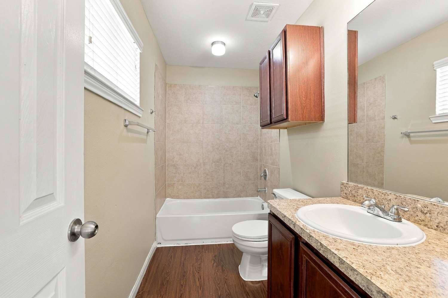 16407 Eton Brook Lane, Houston, TX 77073 16407 Eton Brook Lane, Houston, TX 77073