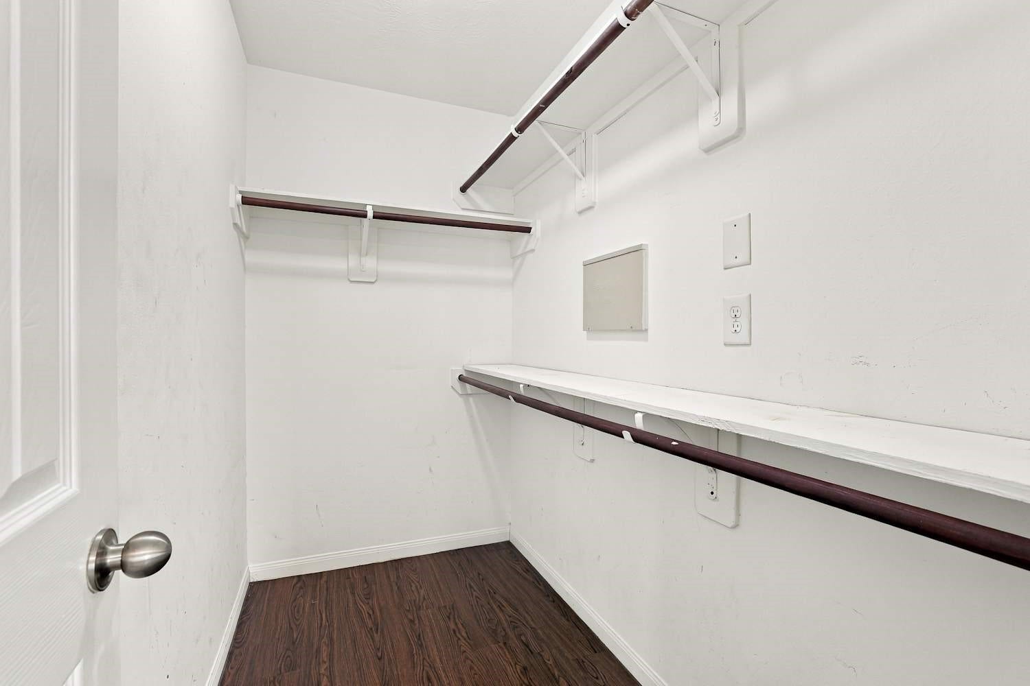 16407 Eton Brook Lane, Houston, TX 77073 16407 Eton Brook Lane, Houston, TX 77073