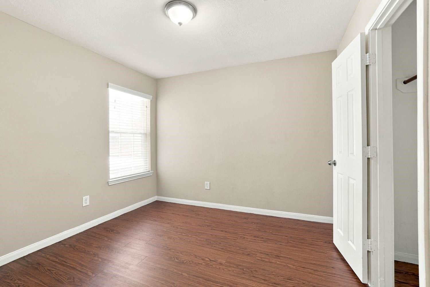 16407 Eton Brook Lane, Houston, TX 77073 16407 Eton Brook Lane, Houston, TX 77073