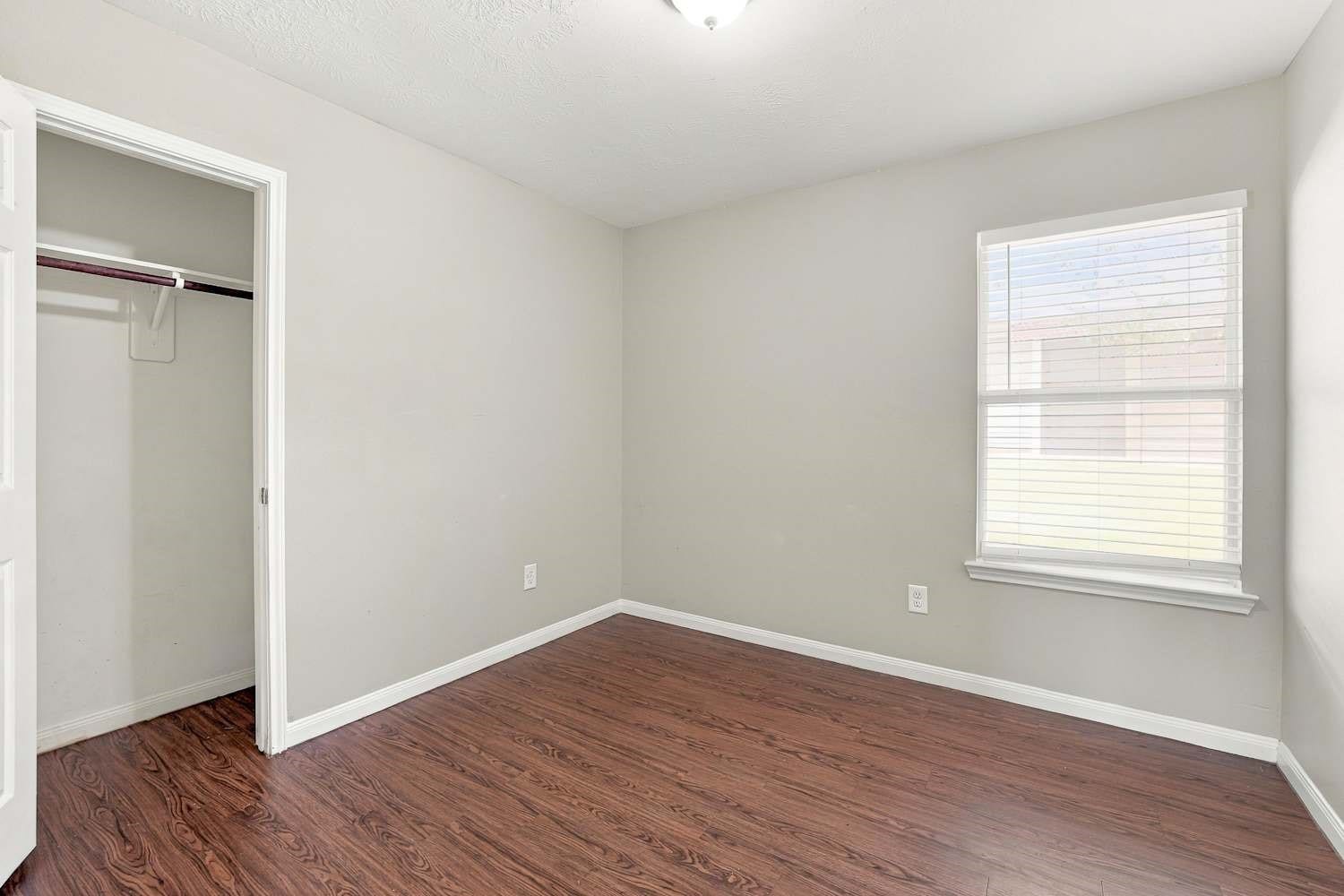 16407 Eton Brook Lane, Houston, TX 77073 16407 Eton Brook Lane, Houston, TX 77073