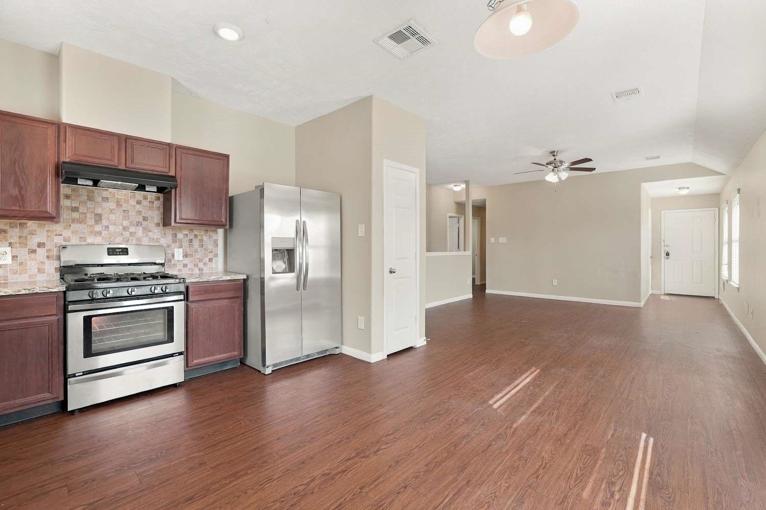 16407 Eton Brook Lane, Houston, TX 77073 16407 Eton Brook Lane, Houston, TX 77073