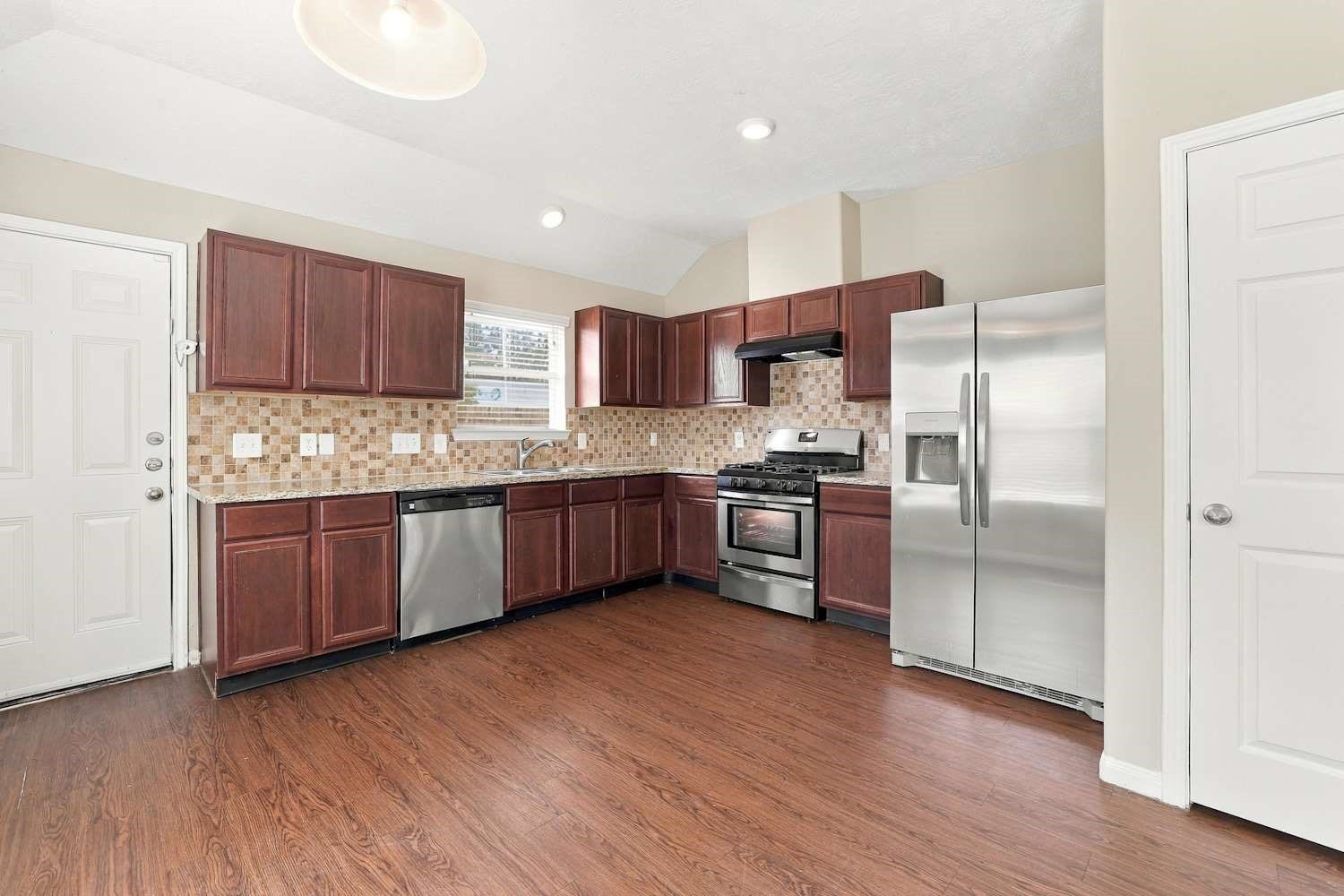 16407 Eton Brook Lane, Houston, TX 77073 16407 Eton Brook Lane, Houston, TX 77073