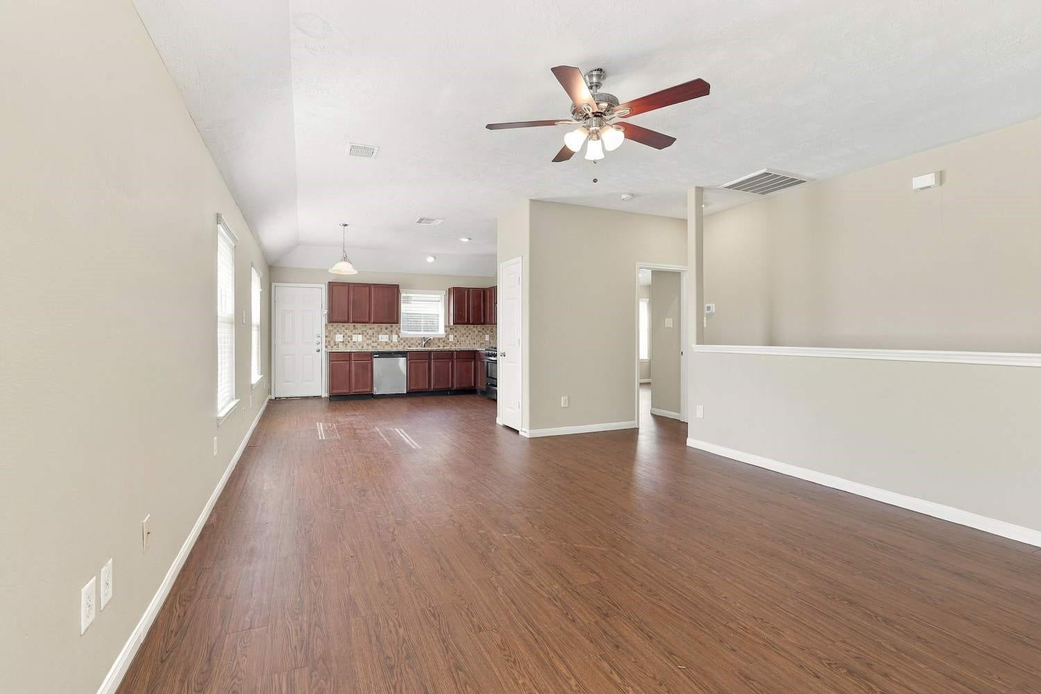 16407 Eton Brook Lane, Houston, TX 77073 16407 Eton Brook Lane, Houston, TX 77073
