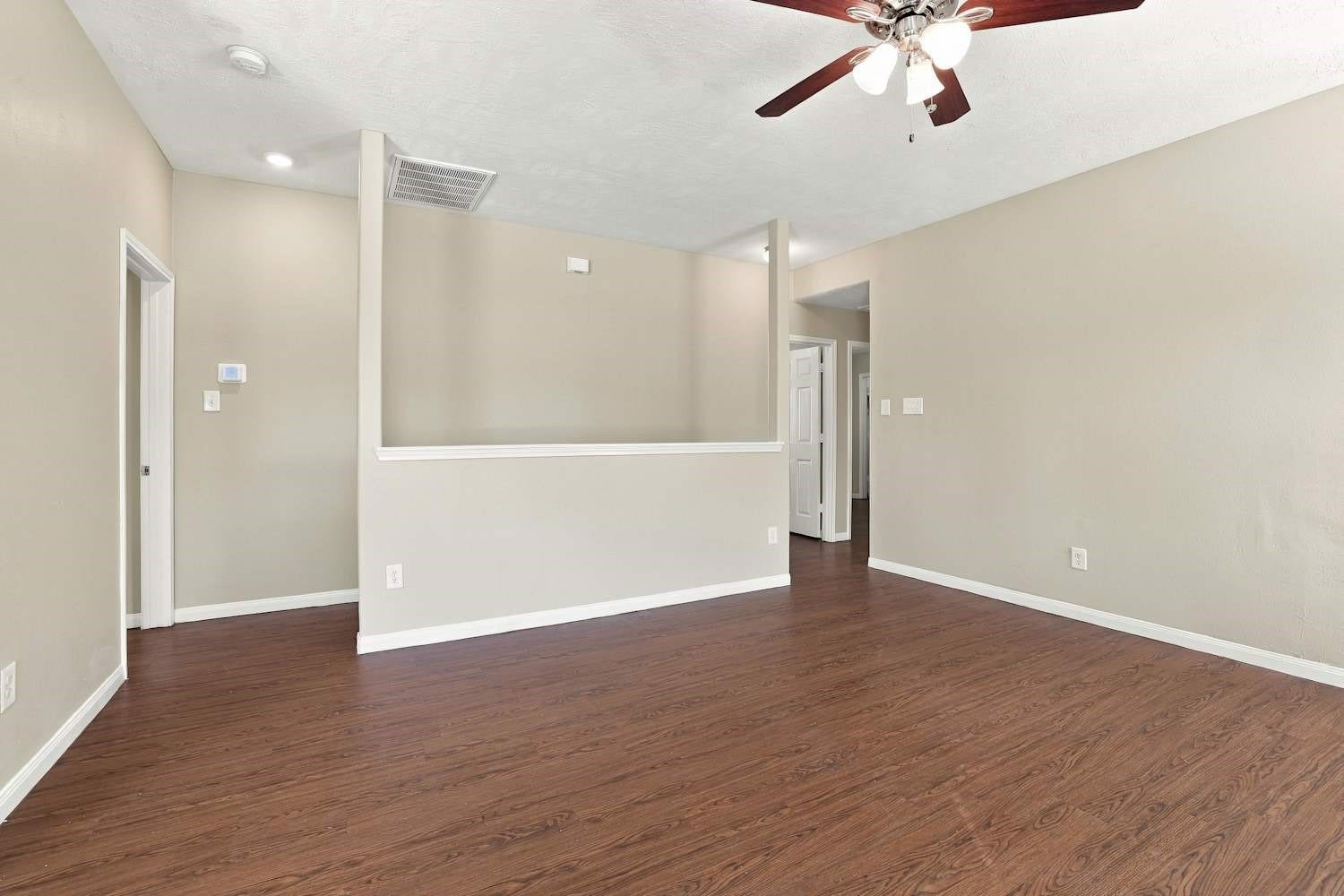 16407 Eton Brook Lane, Houston, TX 77073 16407 Eton Brook Lane, Houston, TX 77073