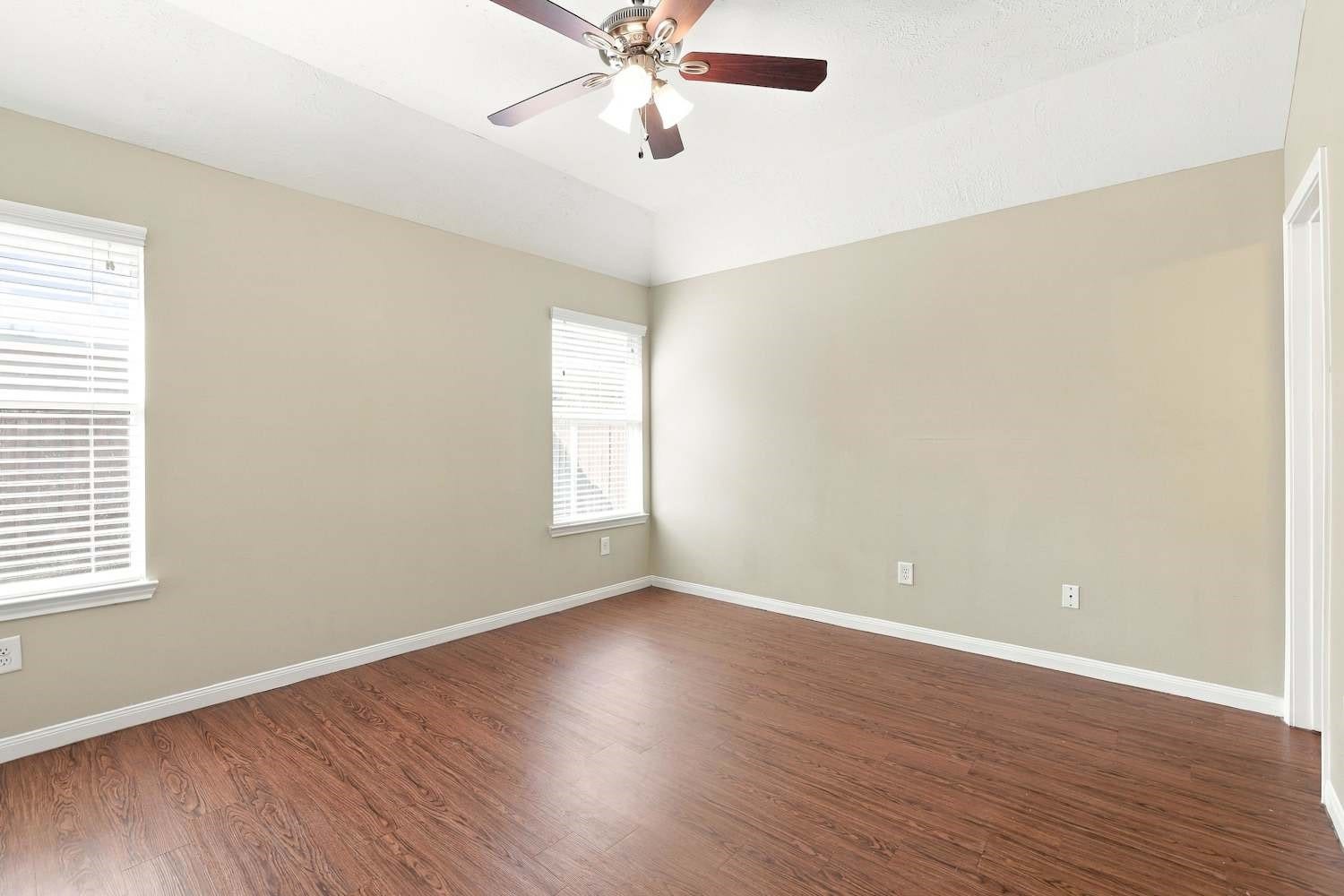 16407 Eton Brook Lane, Houston, TX 77073 16407 Eton Brook Lane, Houston, TX 77073