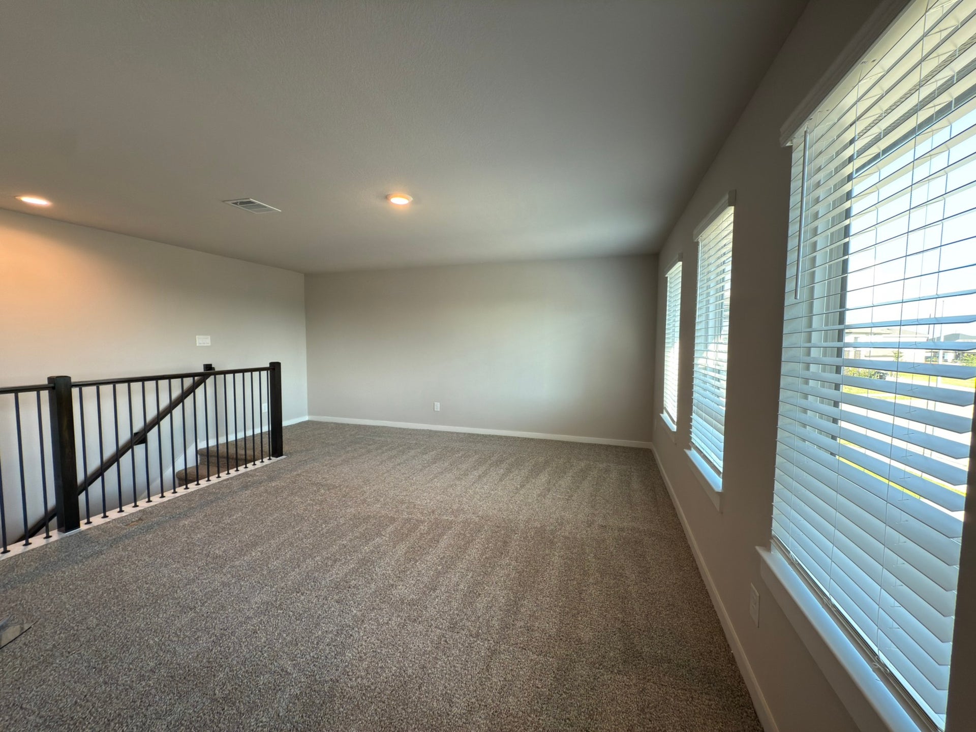 7735 Rainham Valley Lane, Richmond, TX 77407 7735 Rainham Valley Lane, Richmond, TX 77407