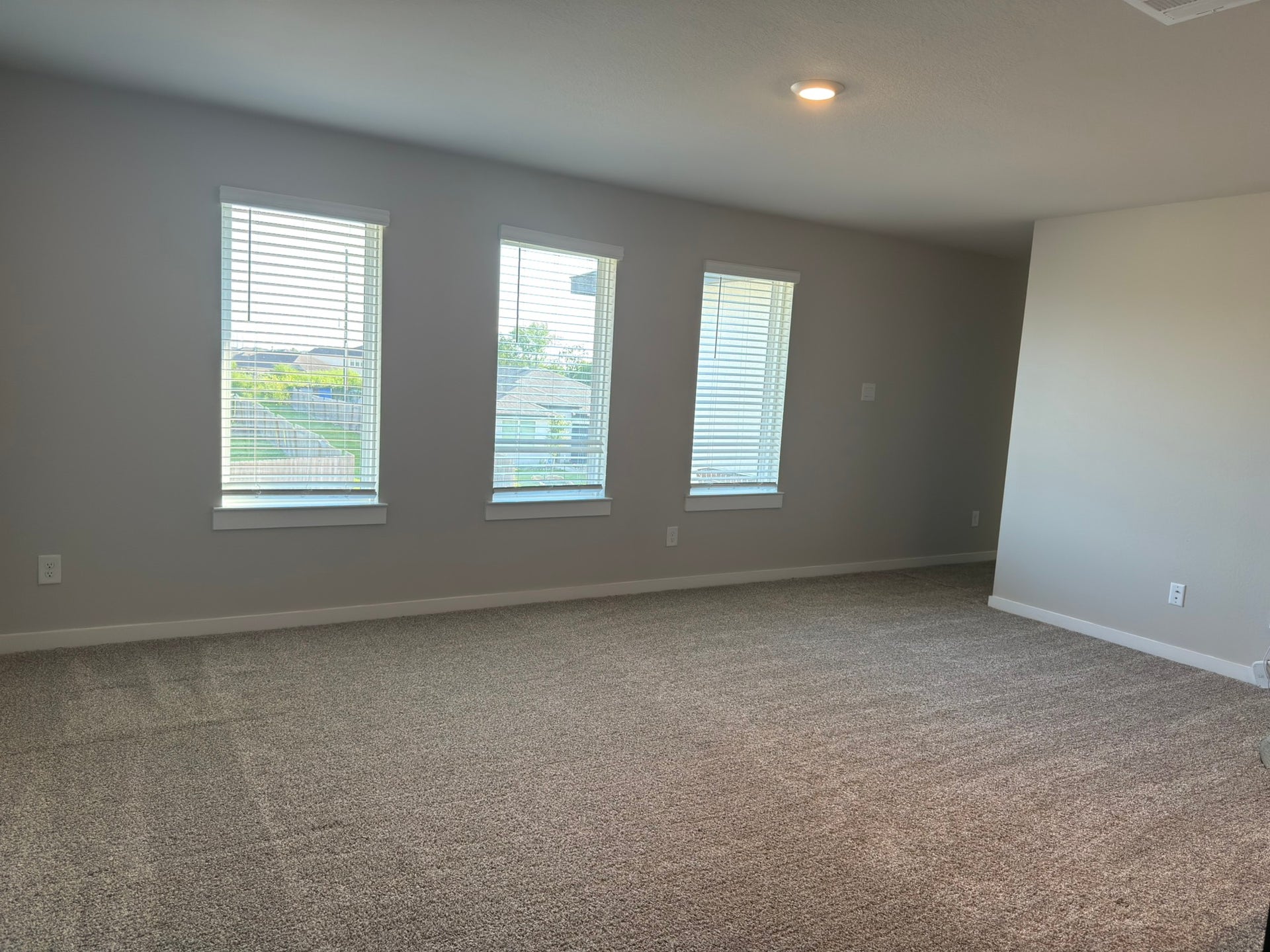 7735 Rainham Valley Lane, Richmond, TX 77407 7735 Rainham Valley Lane, Richmond, TX 77407