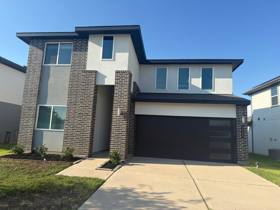 Property photo for 7735 Rainham Valley Lane, Richmond, TX