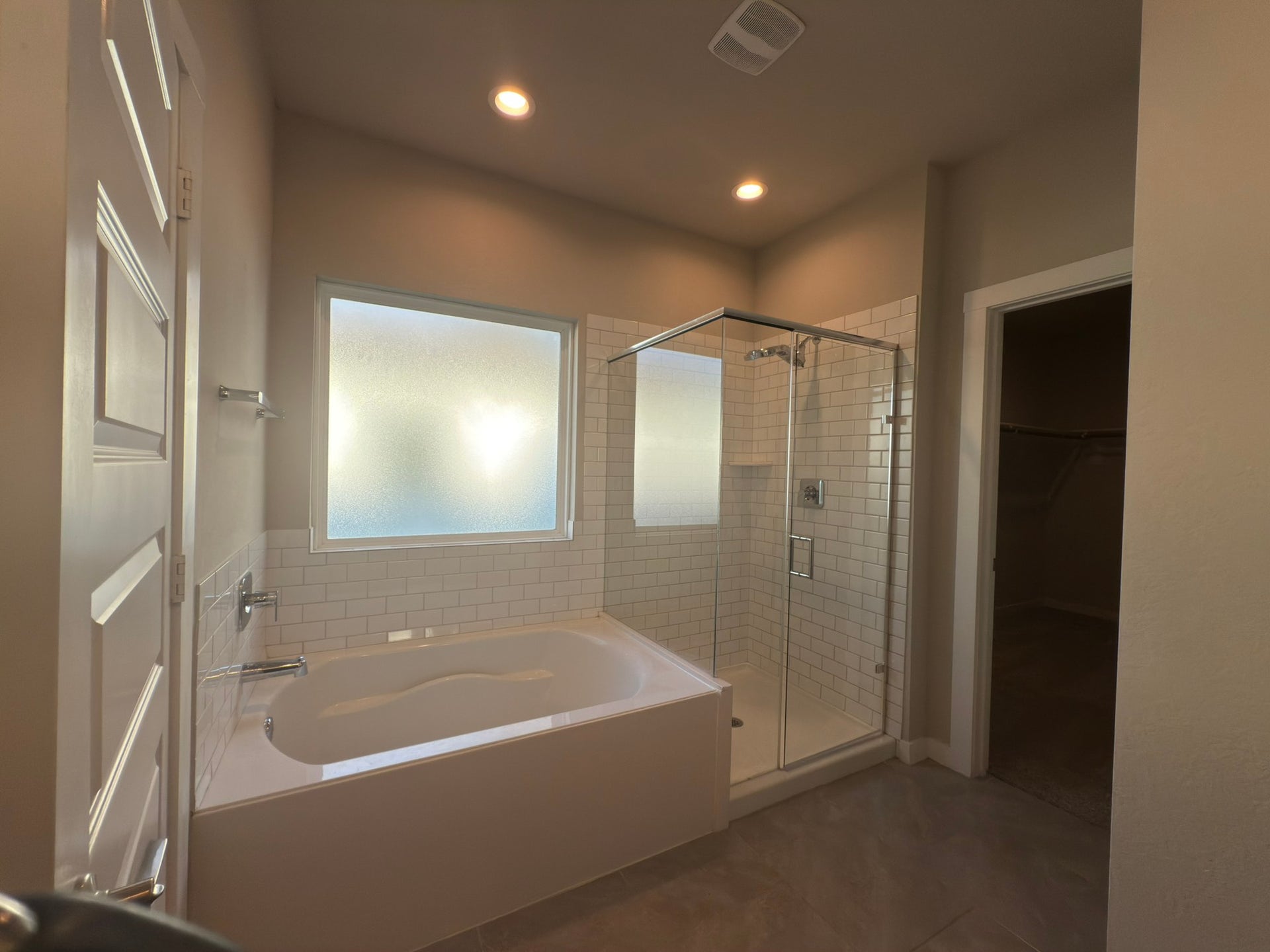 7735 Rainham Valley Lane, Richmond, TX 77407 7735 Rainham Valley Lane, Richmond, TX 77407