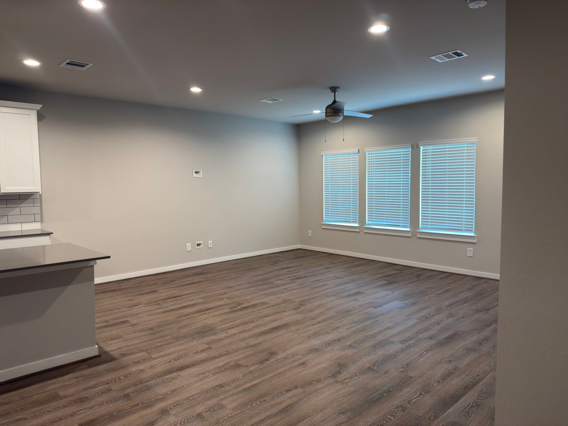 7735 Rainham Valley Lane, Richmond, TX 77407 7735 Rainham Valley Lane, Richmond, TX 77407