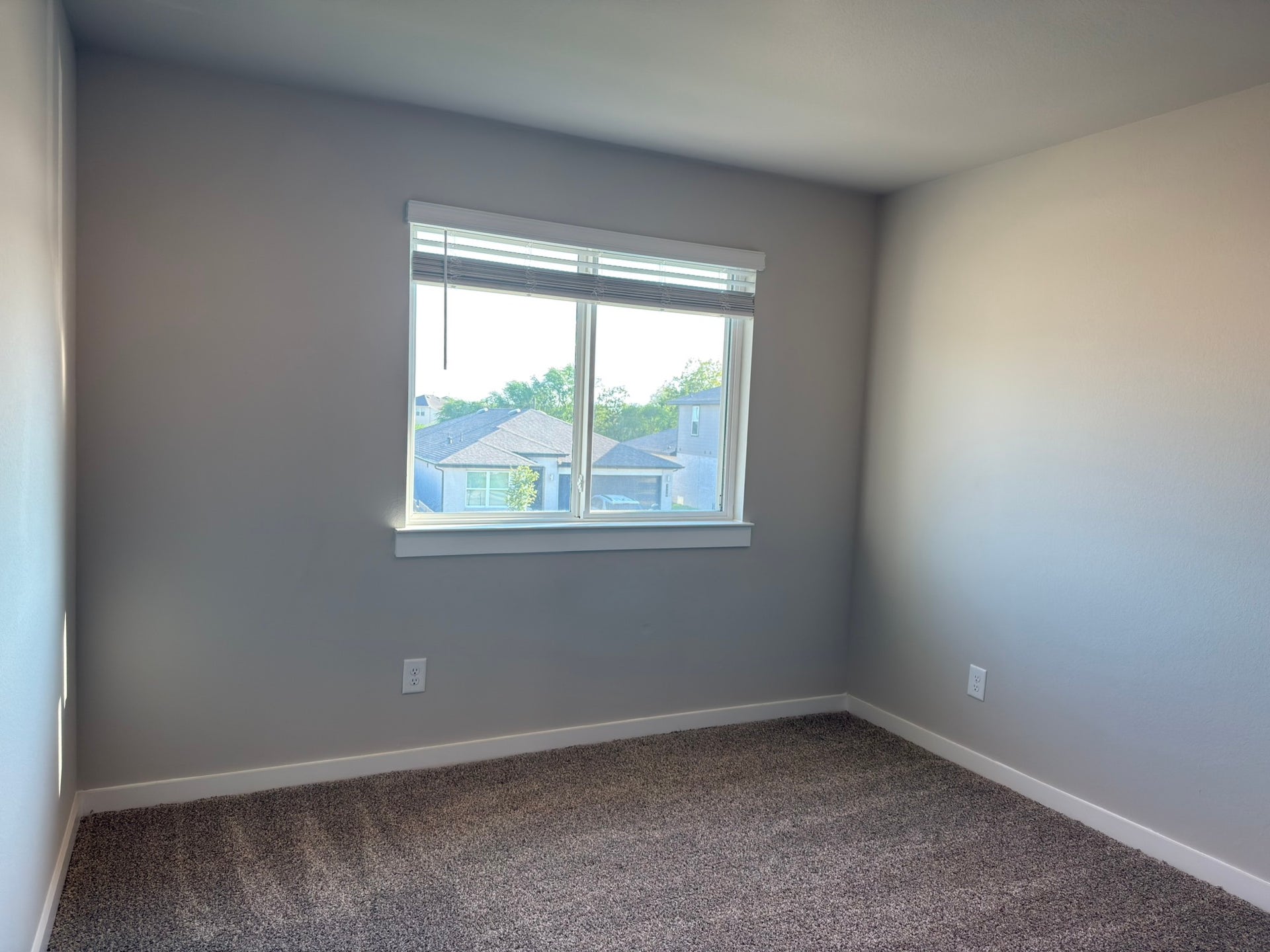 7735 Rainham Valley Lane, Richmond, TX 77407 7735 Rainham Valley Lane, Richmond, TX 77407