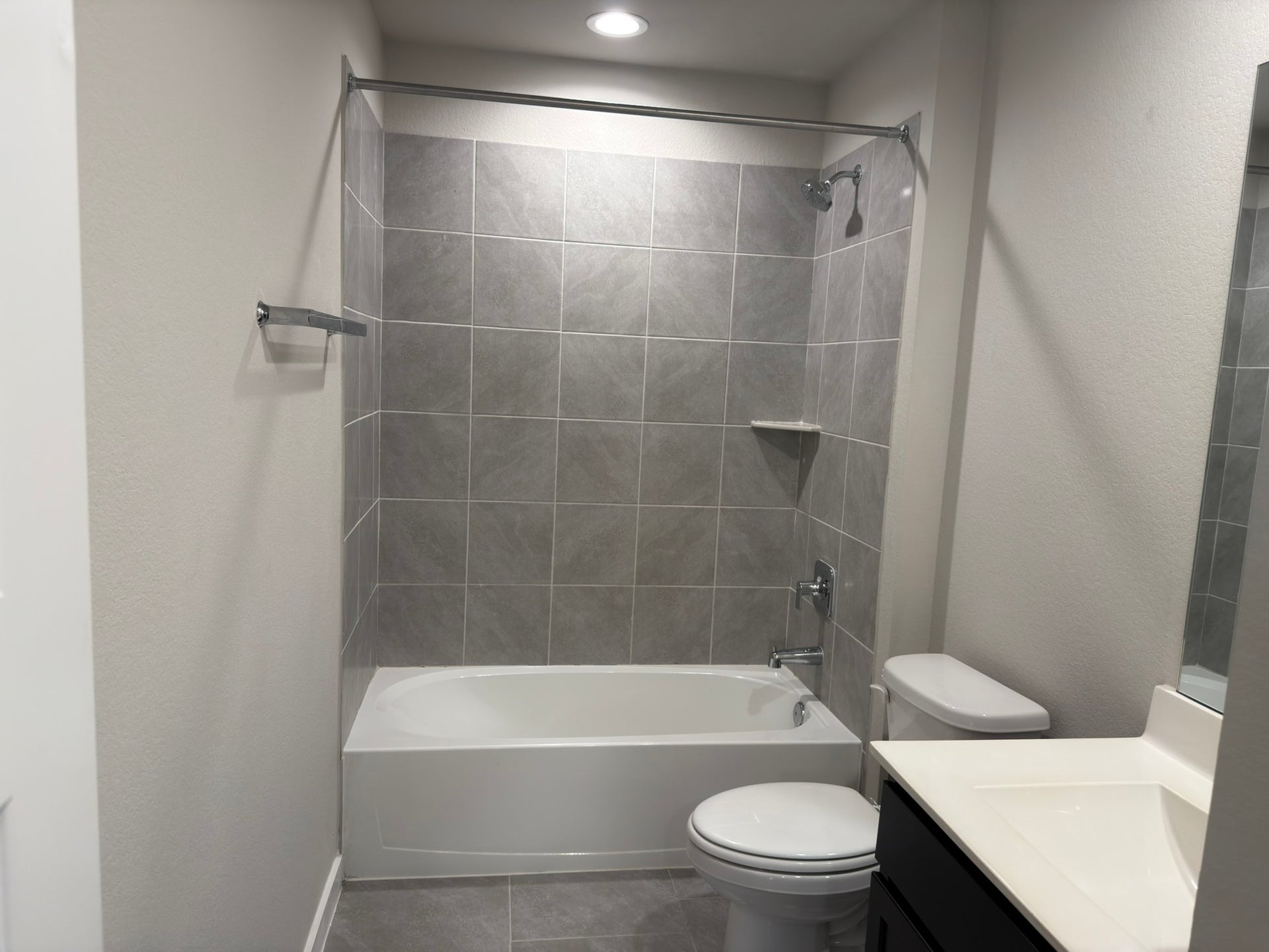 7735 Rainham Valley Lane, Richmond, TX 77407 7735 Rainham Valley Lane, Richmond, TX 77407