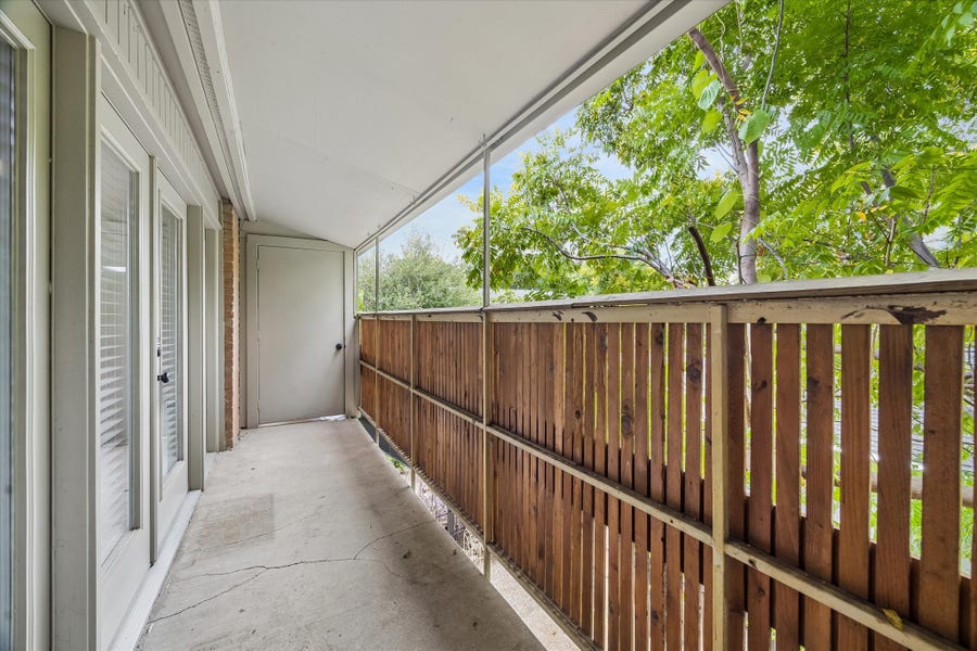Property photo for 3938 W Alabama Street, #4, Houston, TX