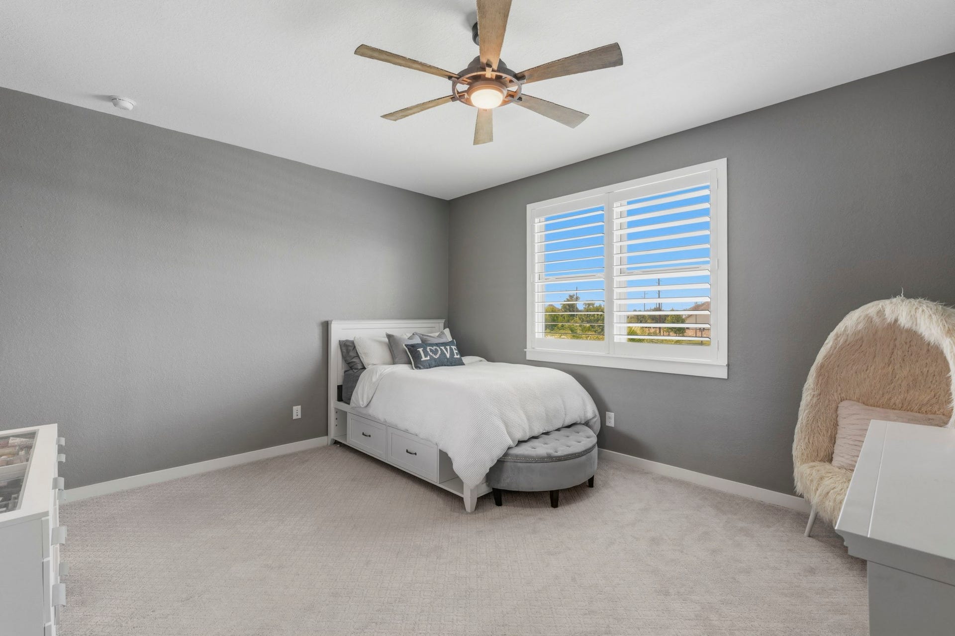 9907 Regal Bend Drive, Missouri City, TX 77459 9907 Regal Bend Drive, Missouri City, TX 77459