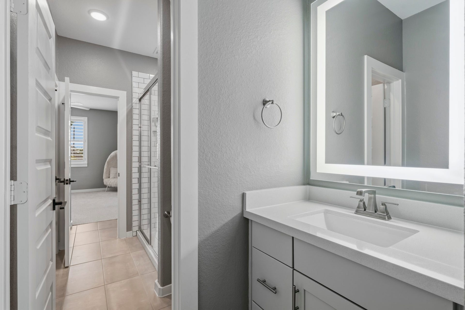 9907 Regal Bend Drive, Missouri City, TX 77459 9907 Regal Bend Drive, Missouri City, TX 77459