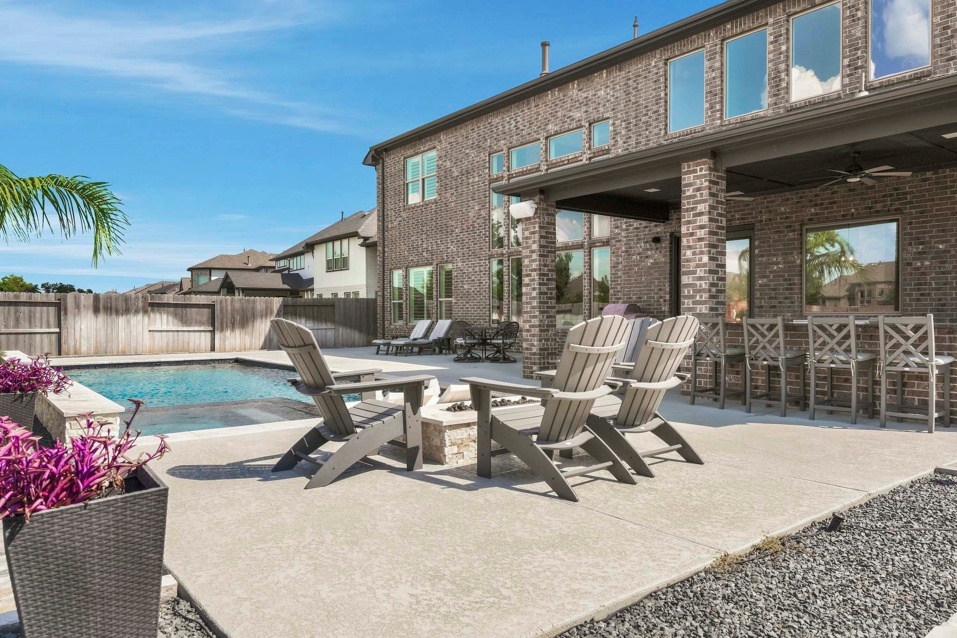 9907 Regal Bend Drive, Missouri City, TX 77459 9907 Regal Bend Drive, Missouri City, TX 77459