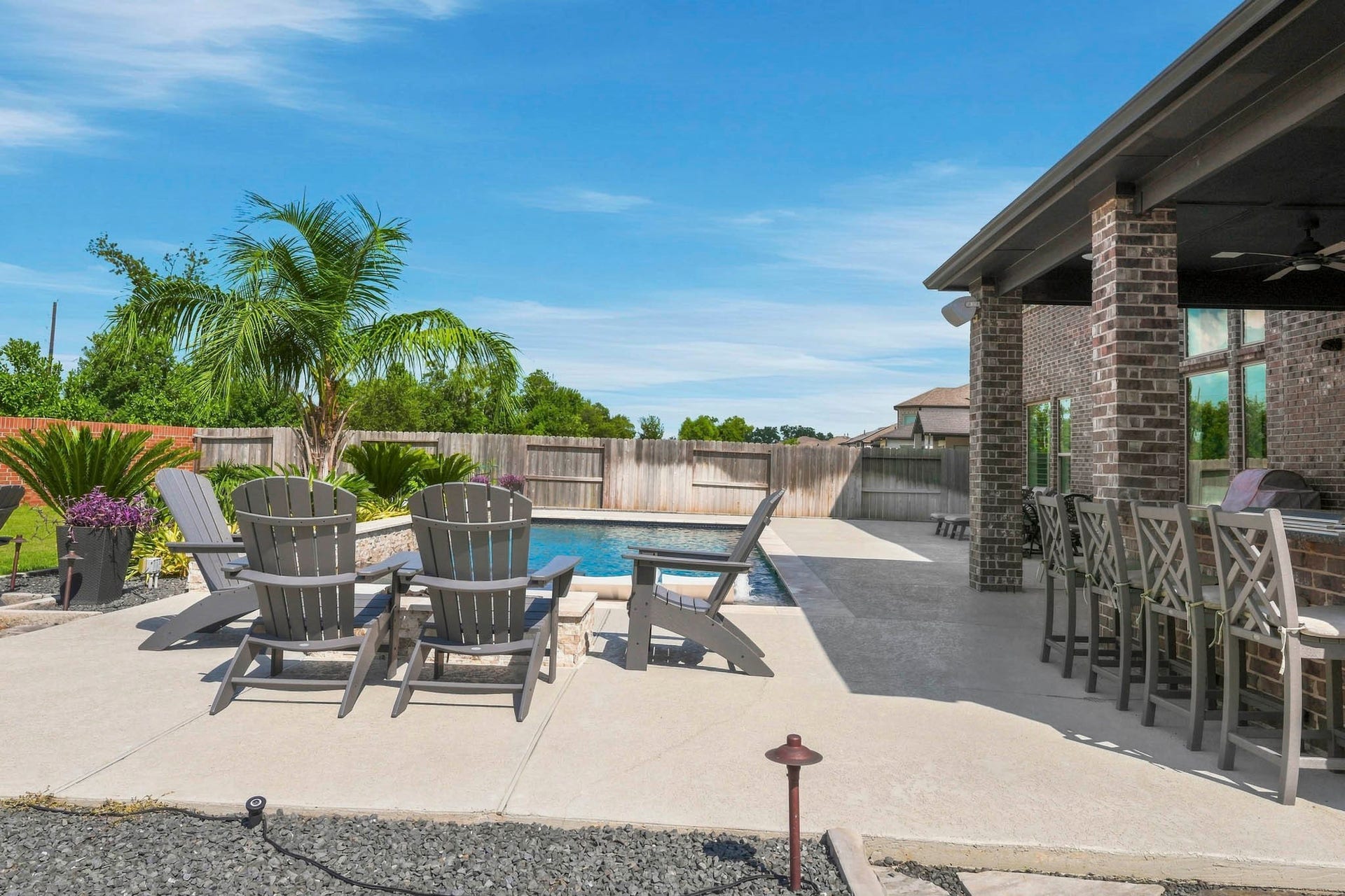 9907 Regal Bend Drive, Missouri City, TX 77459 9907 Regal Bend Drive, Missouri City, TX 77459