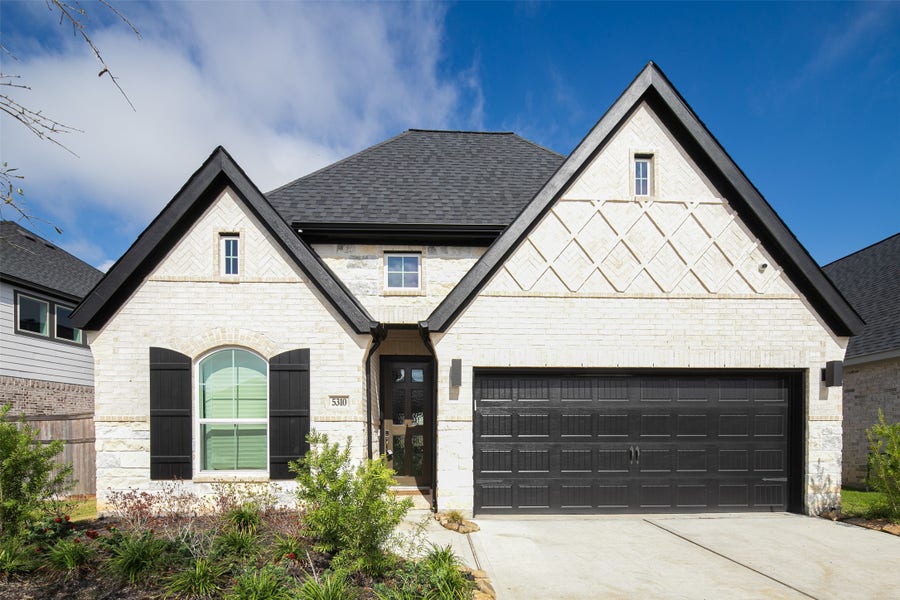 Property photo for 5310 Egret Gable Court, Fulshear, TX