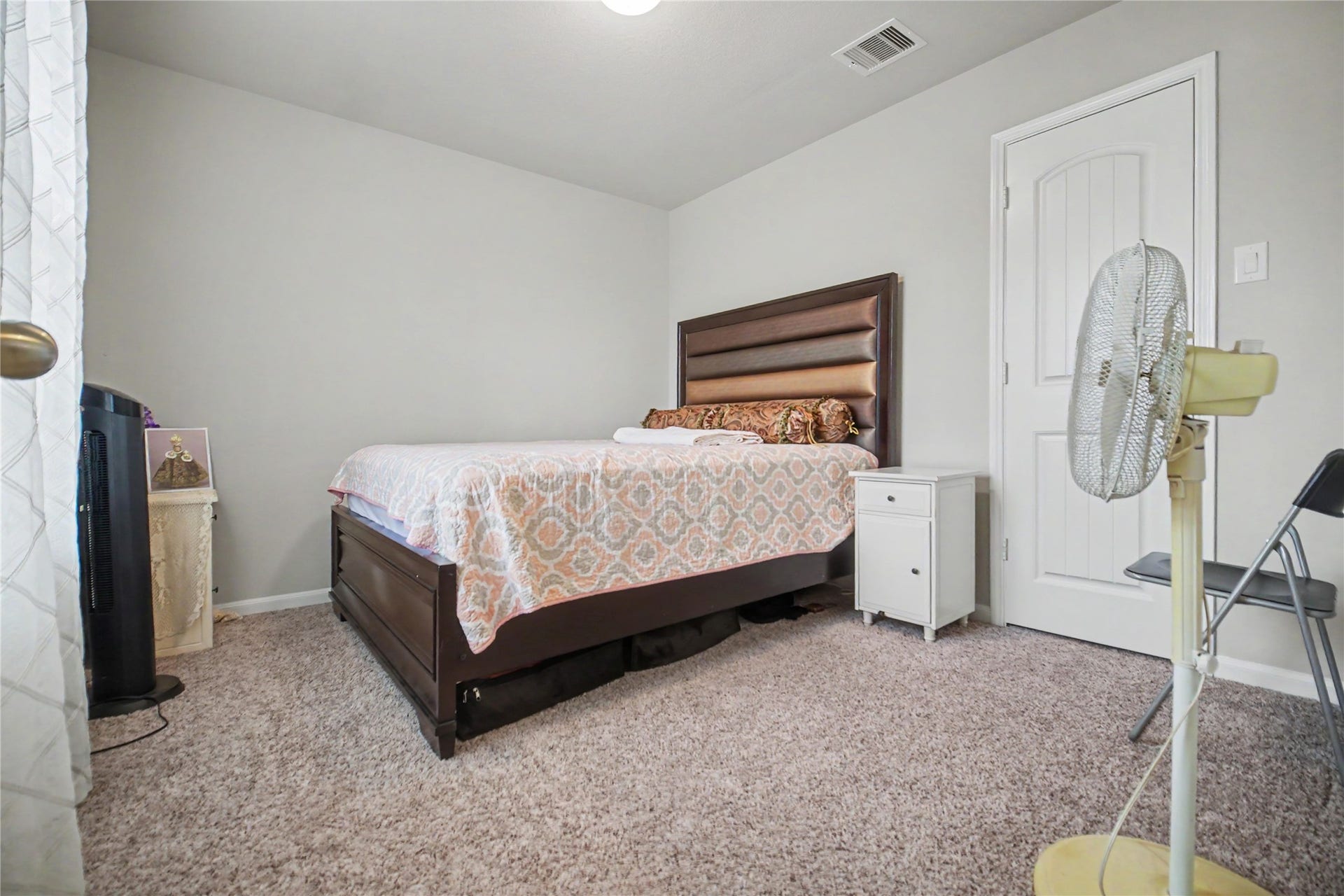 2027 Bravos Manor Lane, Fresno, TX 77545 2027 Bravos Manor Lane, Fresno, TX 77545