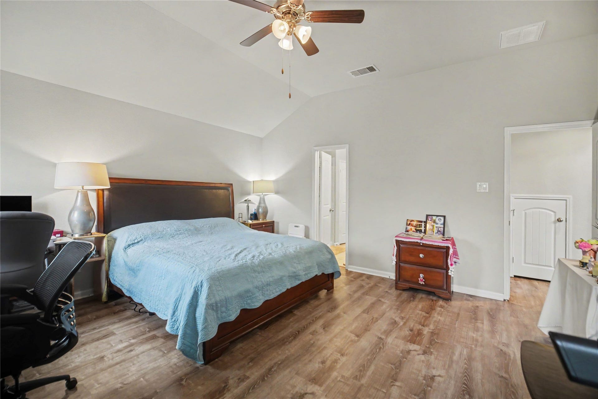 2027 Bravos Manor Lane, Fresno, TX 77545 2027 Bravos Manor Lane, Fresno, TX 77545