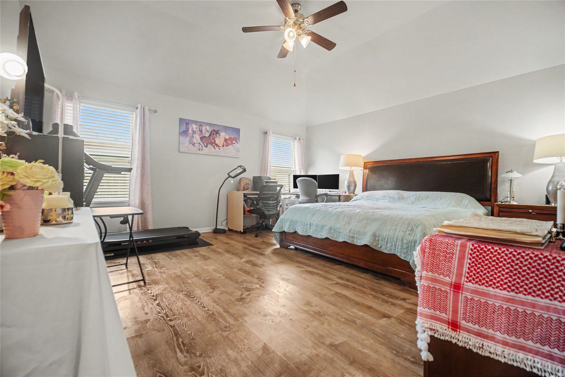2027 Bravos Manor Lane, Fresno, TX 77545 2027 Bravos Manor Lane, Fresno, TX 77545
