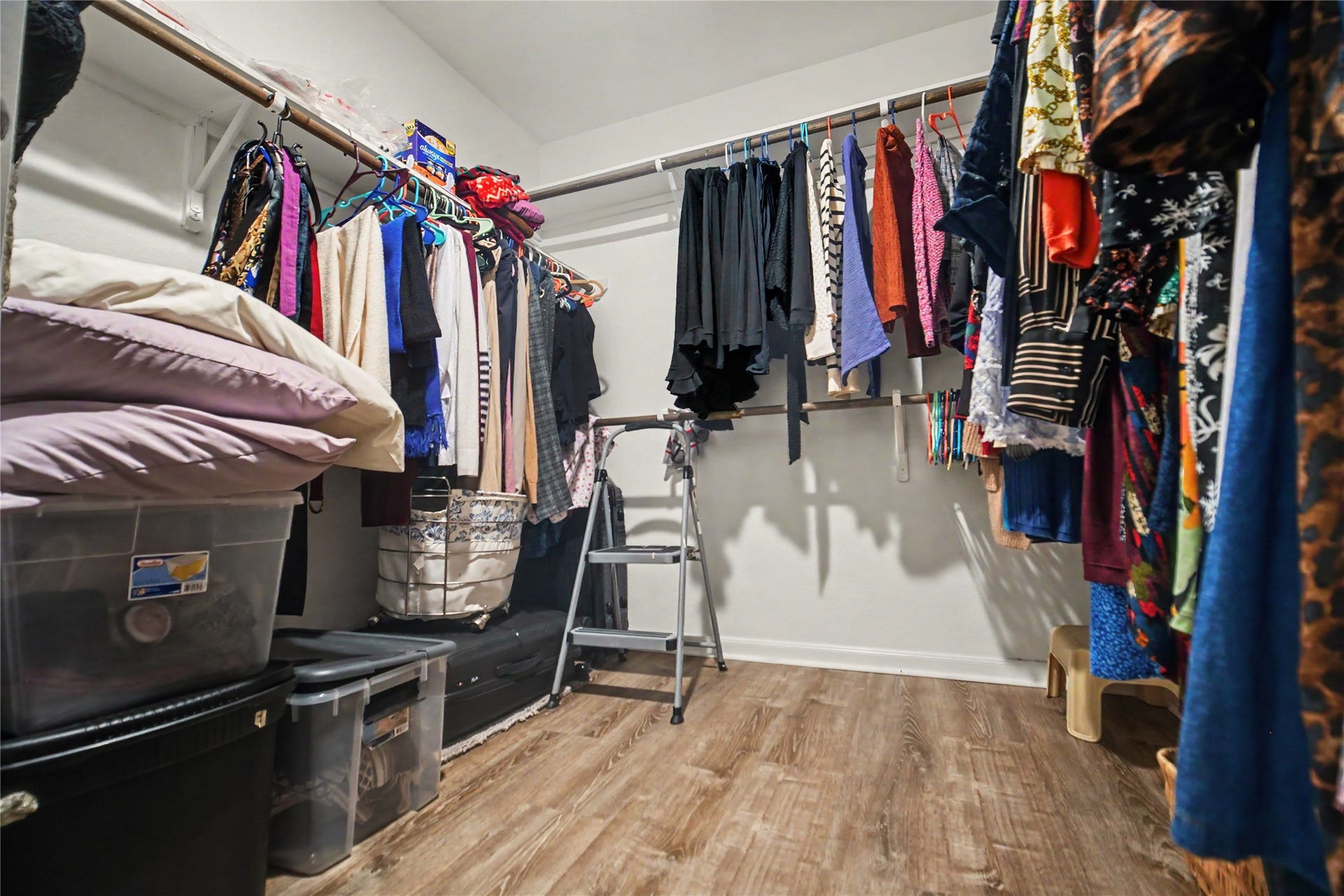 2027 Bravos Manor Lane, Fresno, TX 77545 2027 Bravos Manor Lane, Fresno, TX 77545