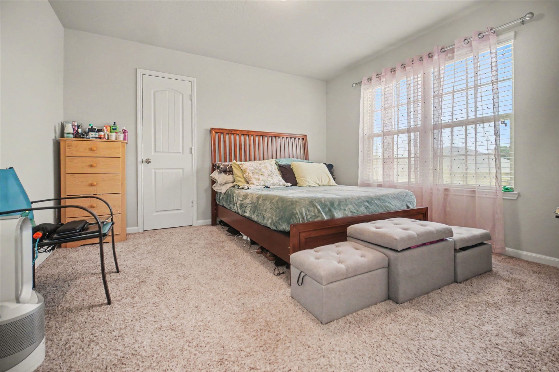 2027 Bravos Manor Lane, Fresno, TX 77545 2027 Bravos Manor Lane, Fresno, TX 77545