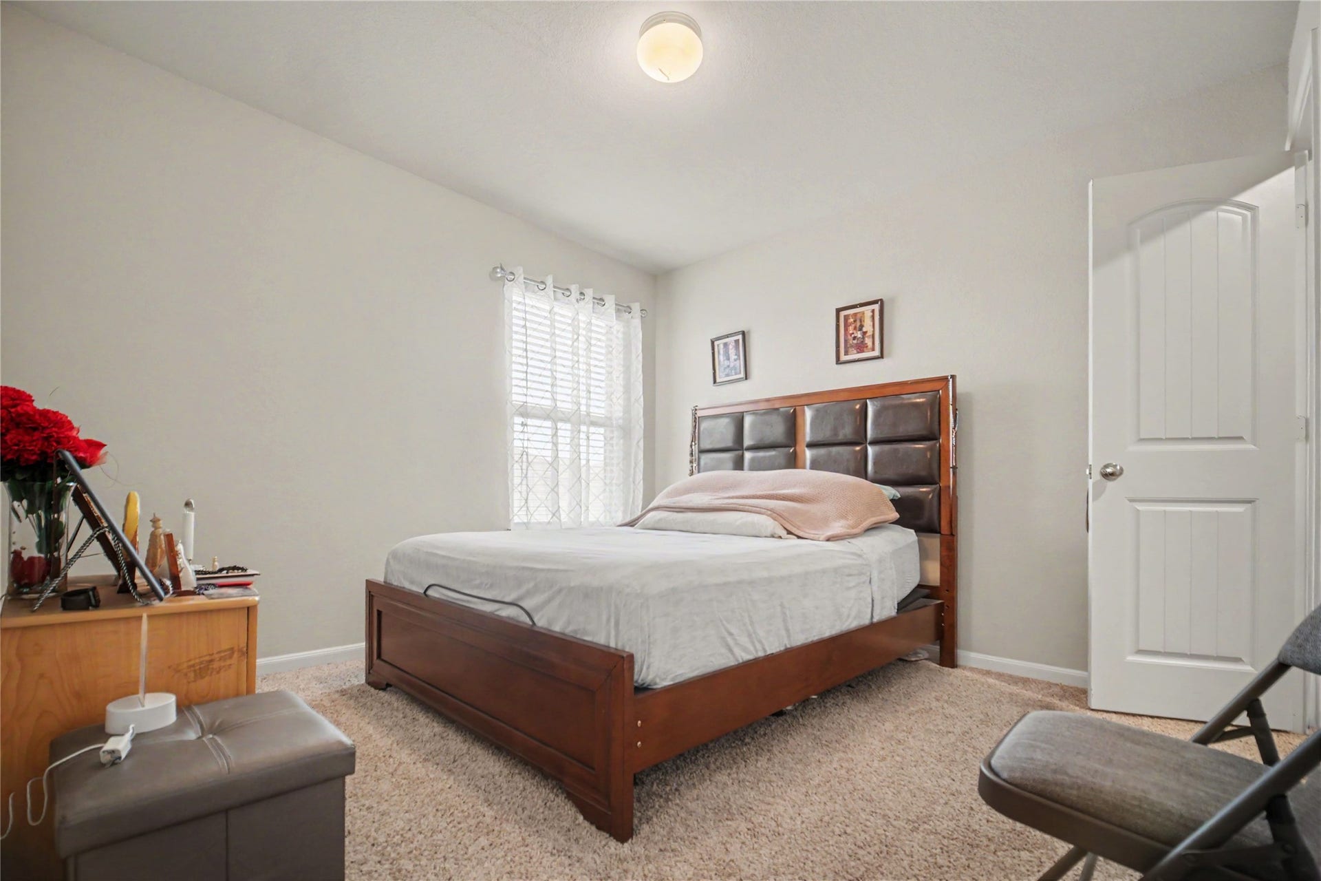 2027 Bravos Manor Lane, Fresno, TX 77545 2027 Bravos Manor Lane, Fresno, TX 77545