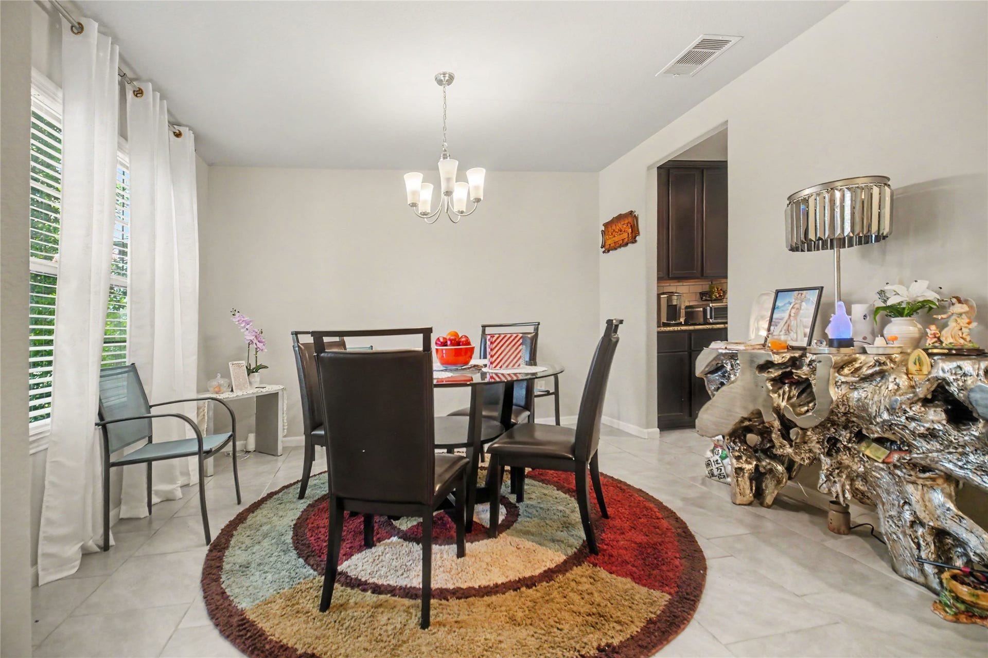 2027 Bravos Manor Lane, Fresno, TX 77545 2027 Bravos Manor Lane, Fresno, TX 77545