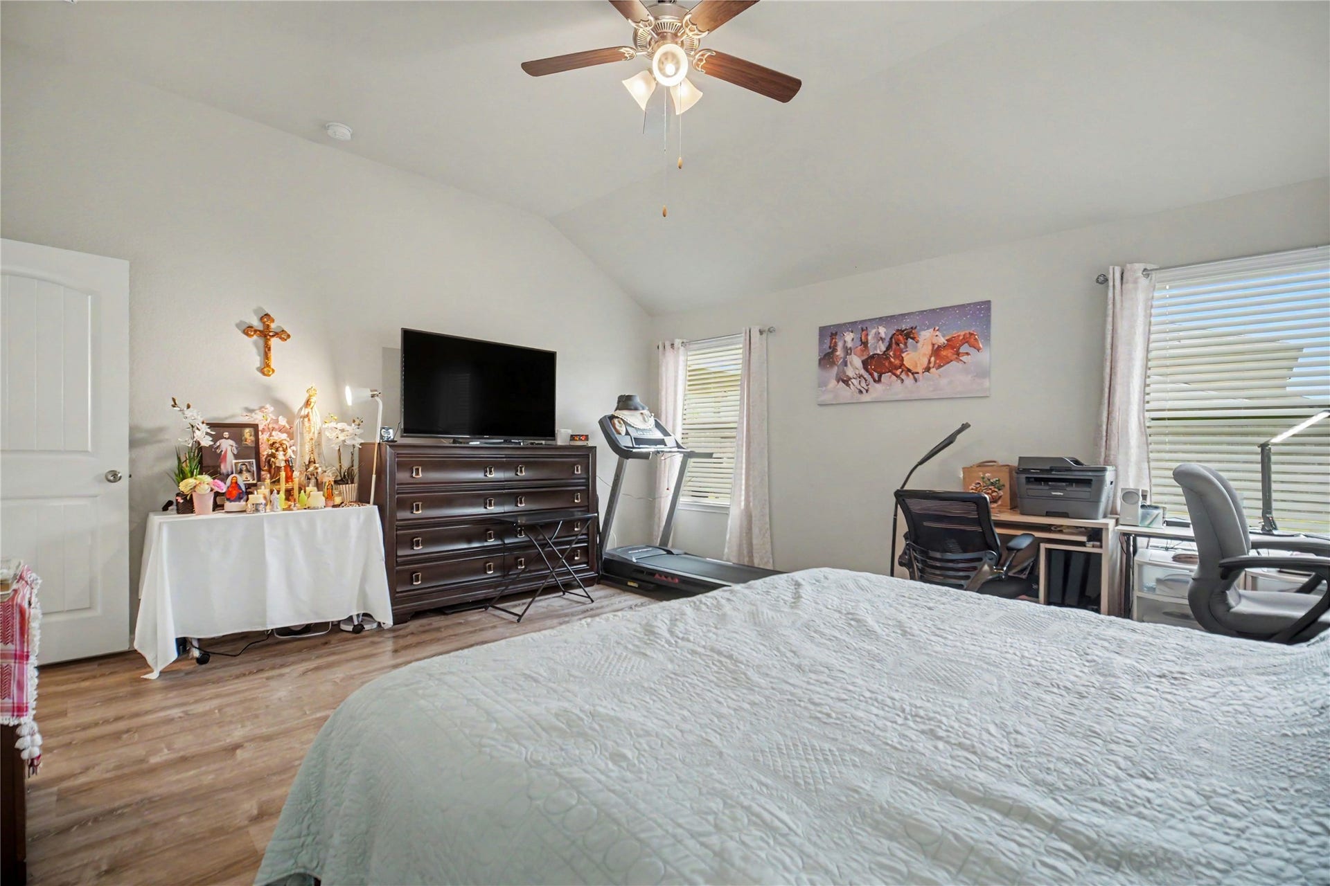 2027 Bravos Manor Lane, Fresno, TX 77545 2027 Bravos Manor Lane, Fresno, TX 77545