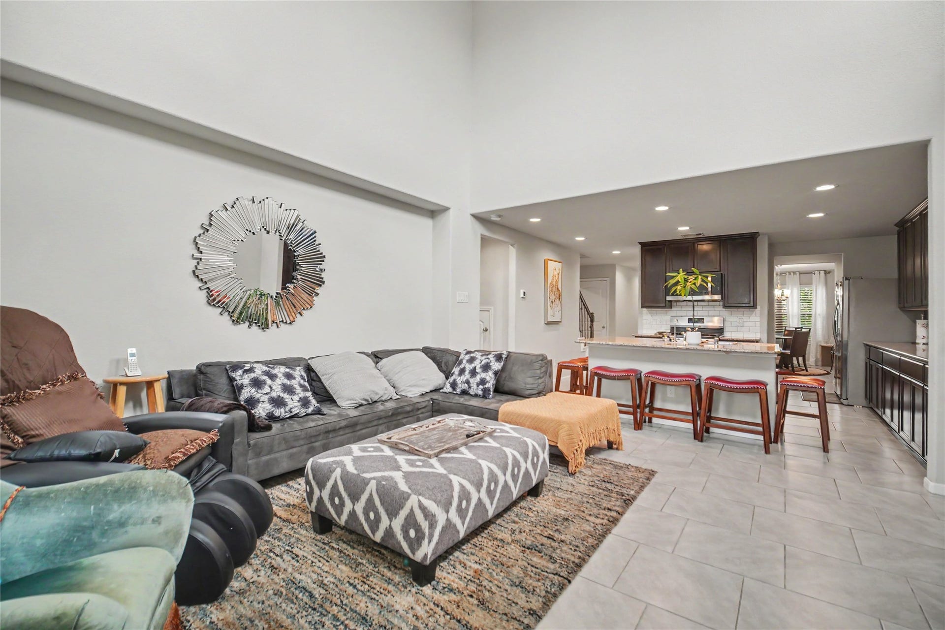 2027 Bravos Manor Lane, Fresno, TX 77545 2027 Bravos Manor Lane, Fresno, TX 77545