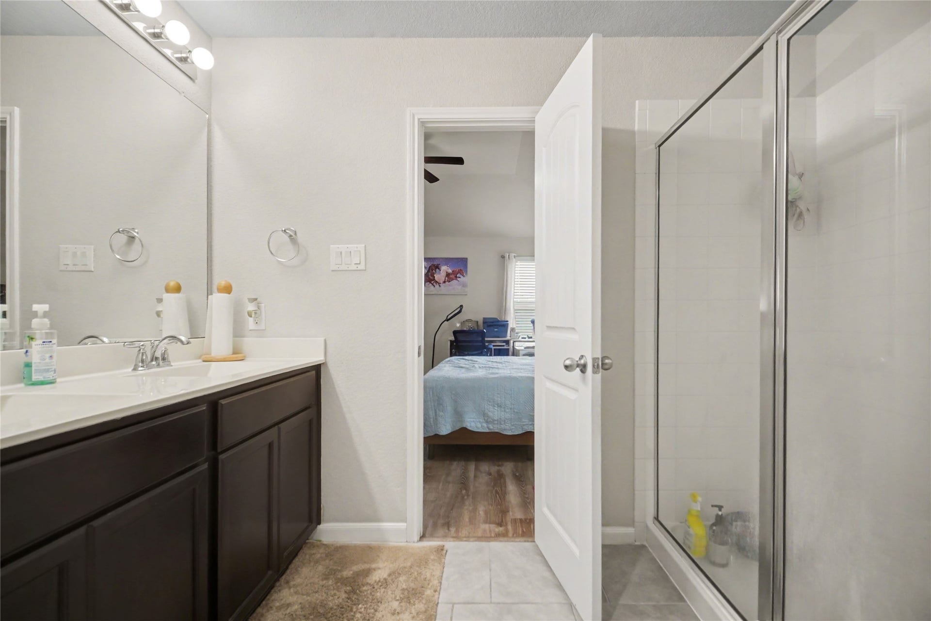 2027 Bravos Manor Lane, Fresno, TX 77545 2027 Bravos Manor Lane, Fresno, TX 77545