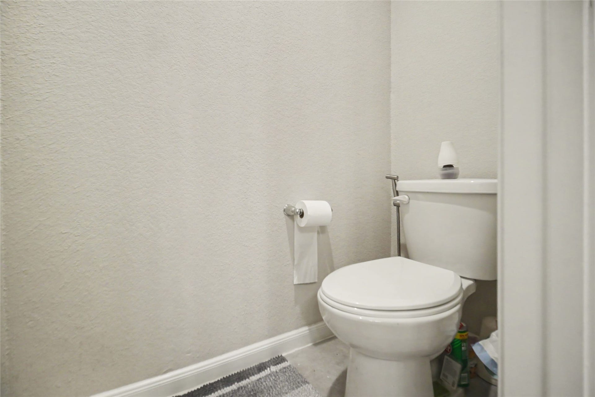2027 Bravos Manor Lane, Fresno, TX 77545 2027 Bravos Manor Lane, Fresno, TX 77545