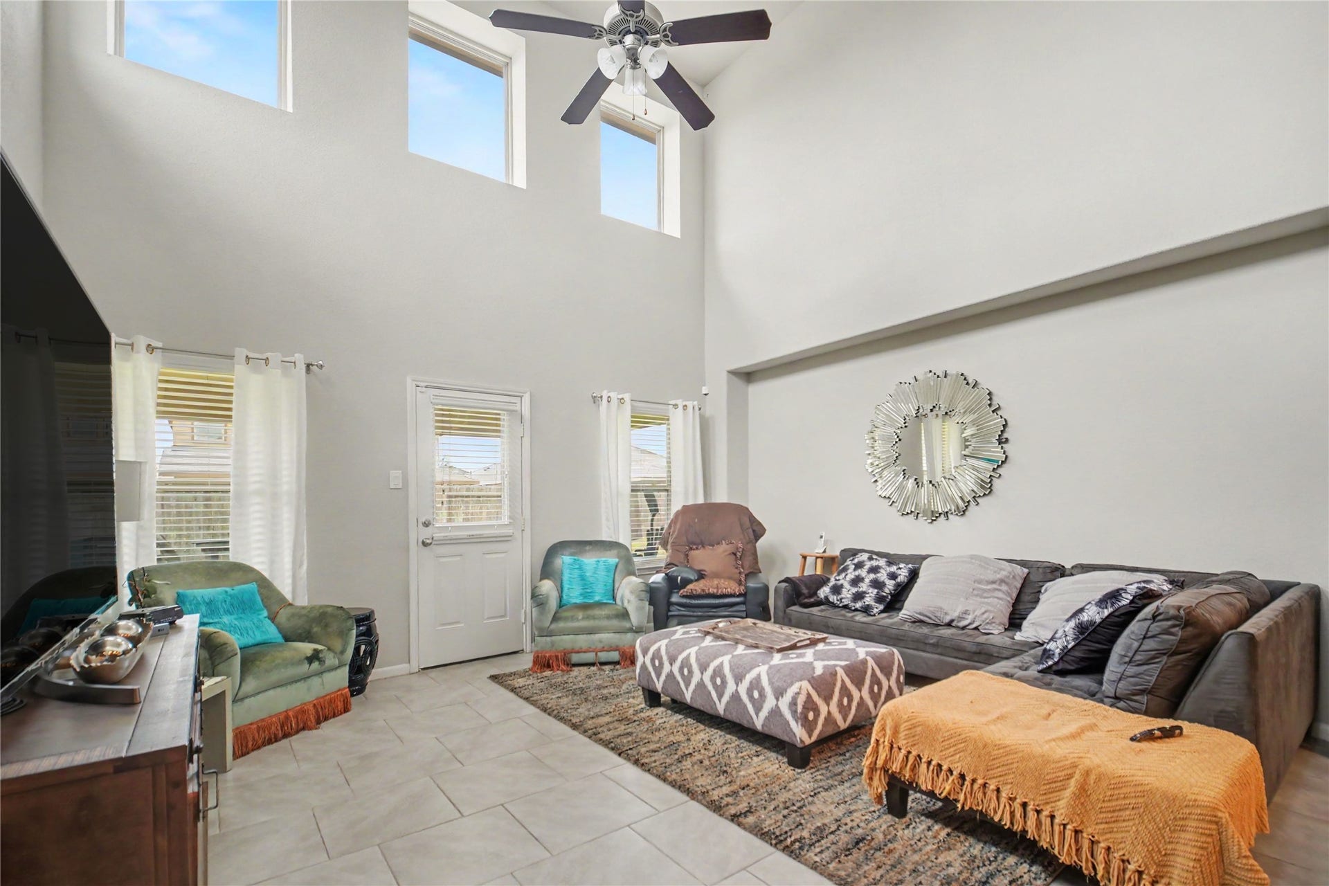 2027 Bravos Manor Lane, Fresno, TX 77545 2027 Bravos Manor Lane, Fresno, TX 77545