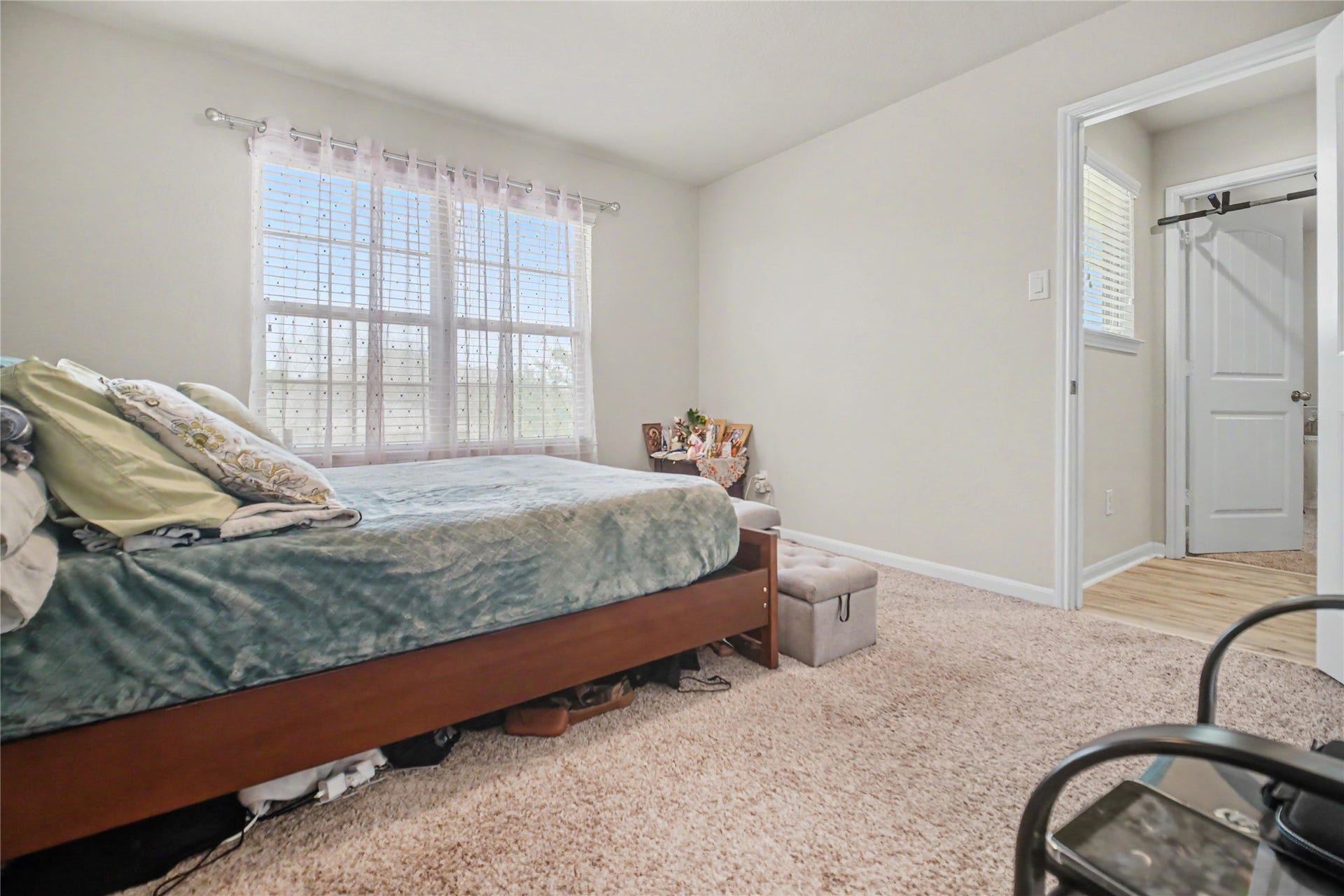 2027 Bravos Manor Lane, Fresno, TX 77545 2027 Bravos Manor Lane, Fresno, TX 77545