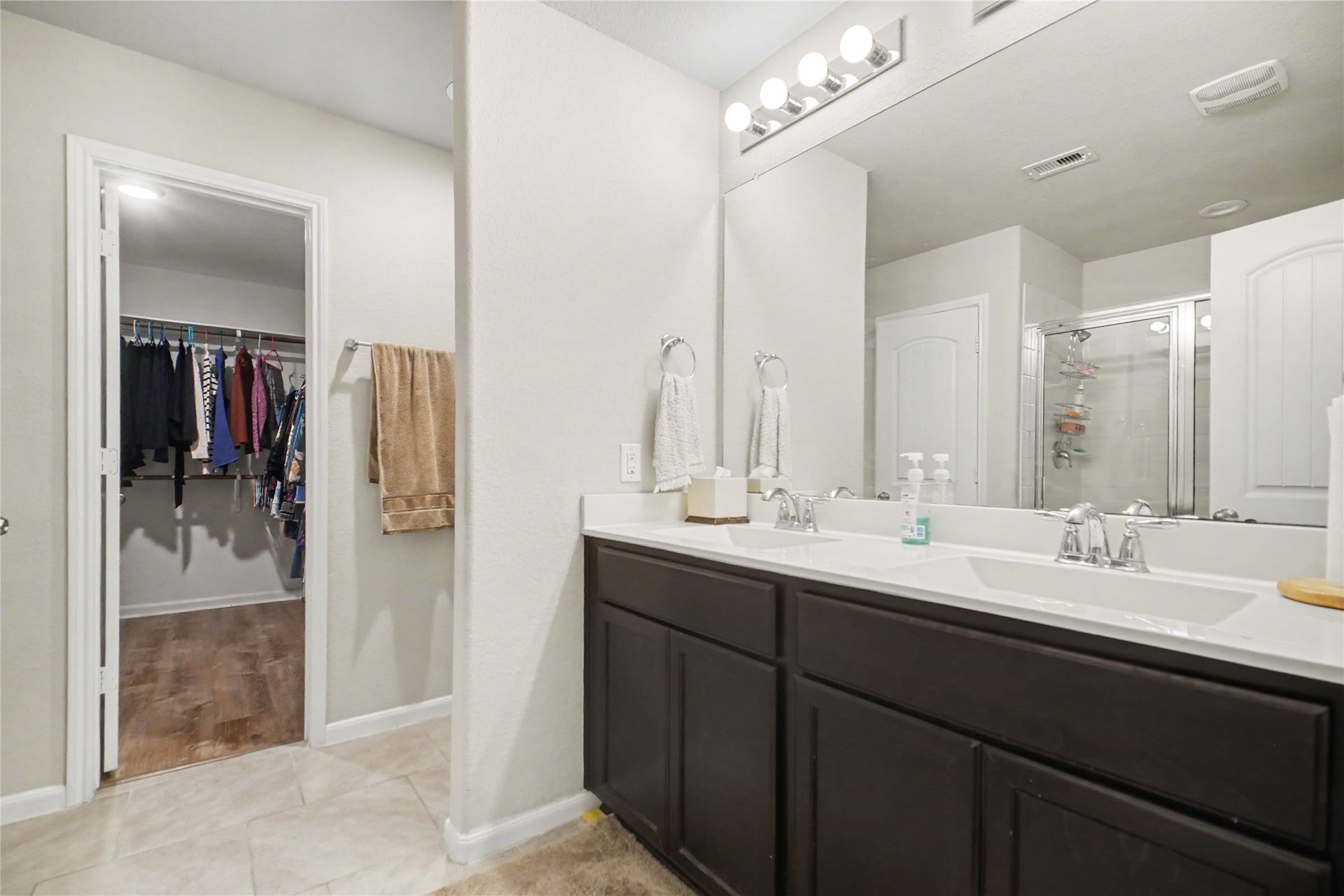 2027 Bravos Manor Lane, Fresno, TX 77545 2027 Bravos Manor Lane, Fresno, TX 77545