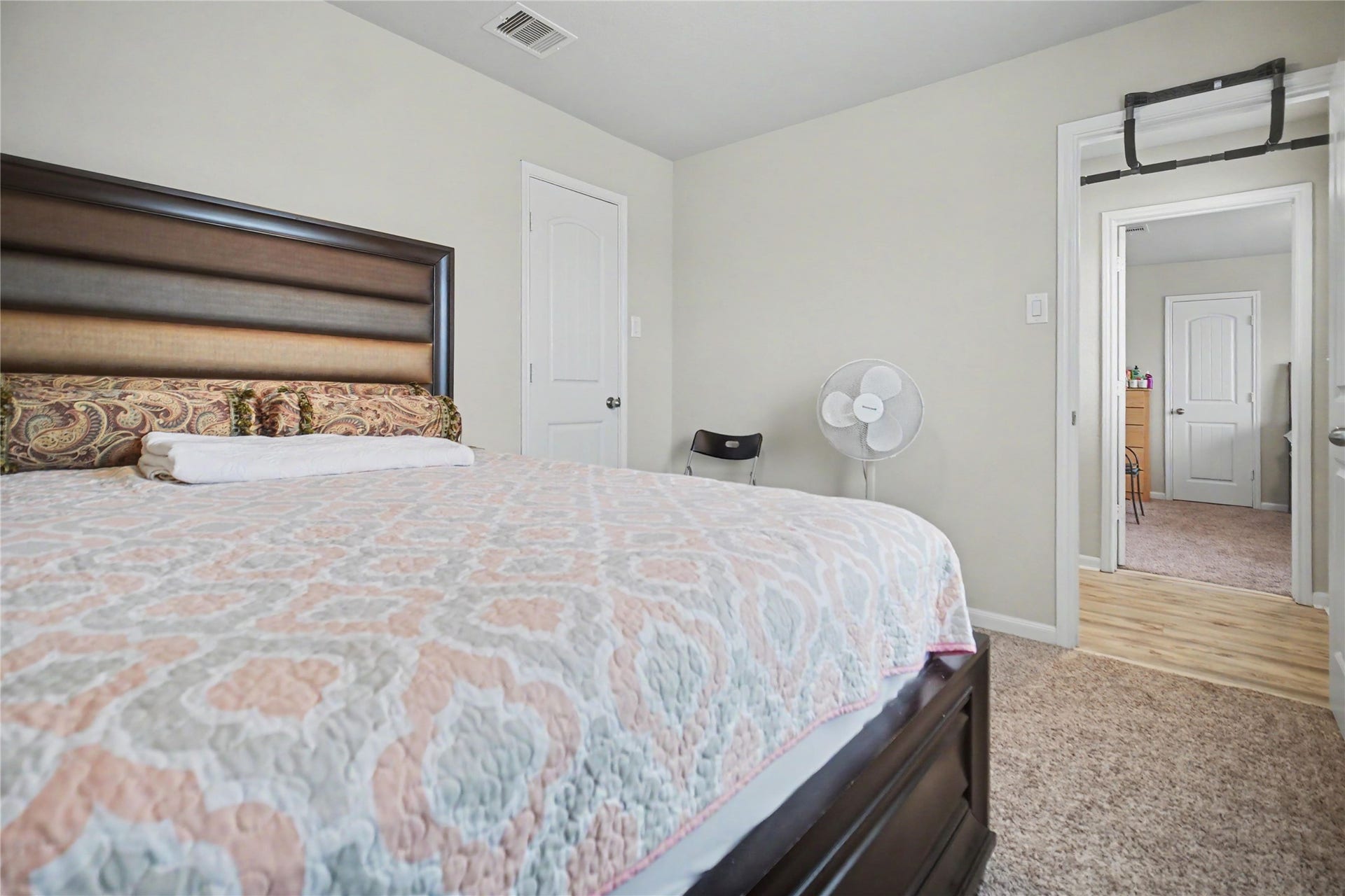 2027 Bravos Manor Lane, Fresno, TX 77545 2027 Bravos Manor Lane, Fresno, TX 77545