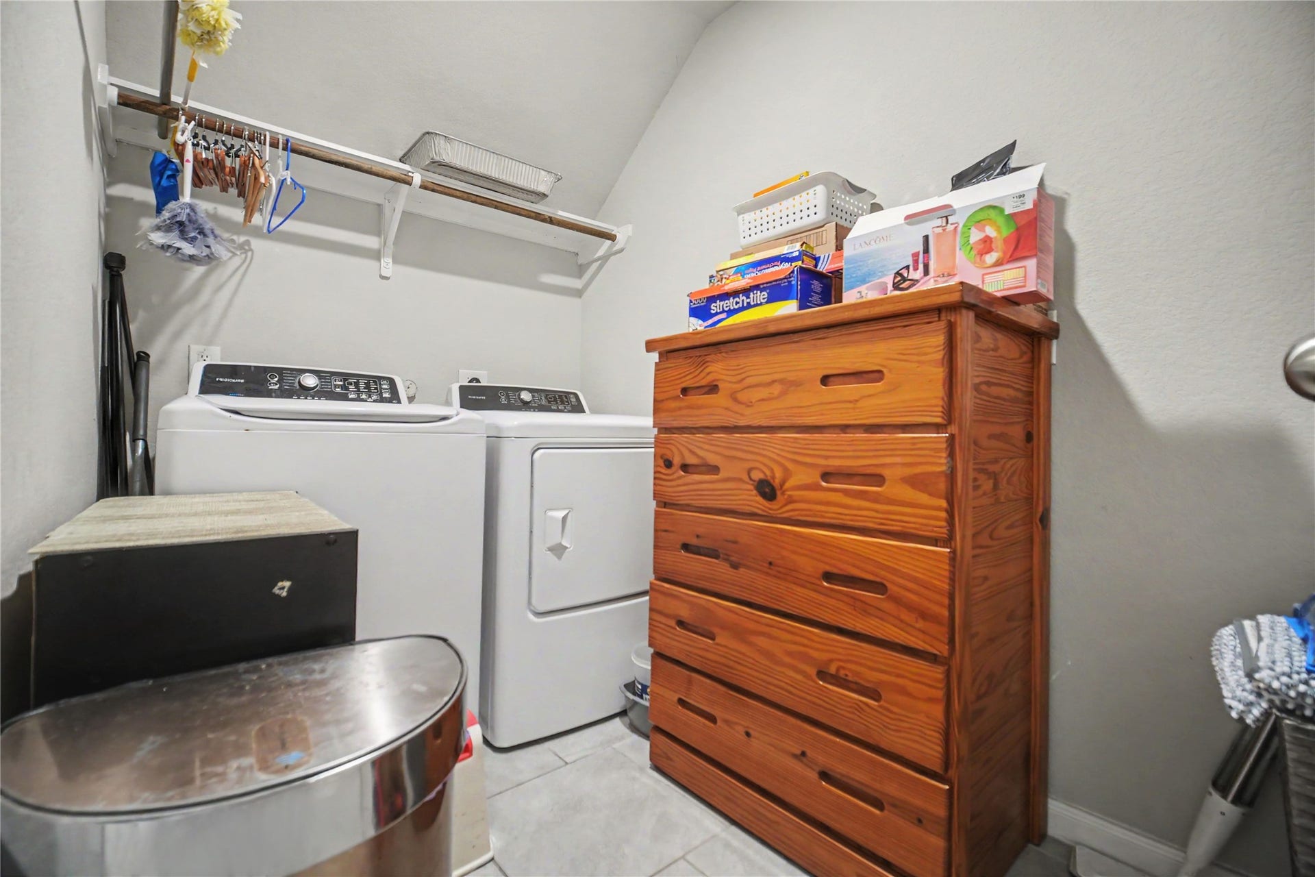 2027 Bravos Manor Lane, Fresno, TX 77545 2027 Bravos Manor Lane, Fresno, TX 77545