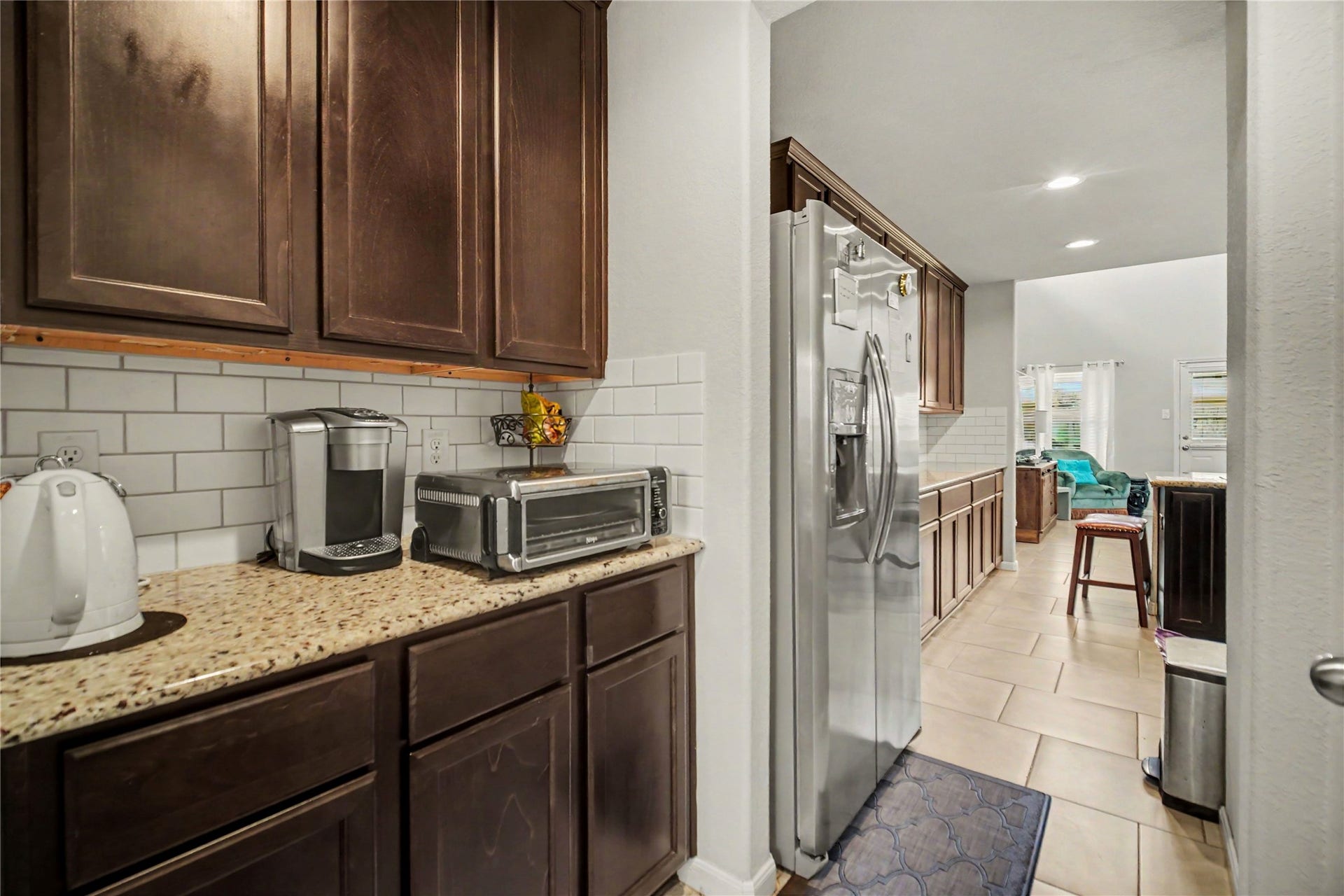 2027 Bravos Manor Lane, Fresno, TX 77545 2027 Bravos Manor Lane, Fresno, TX 77545