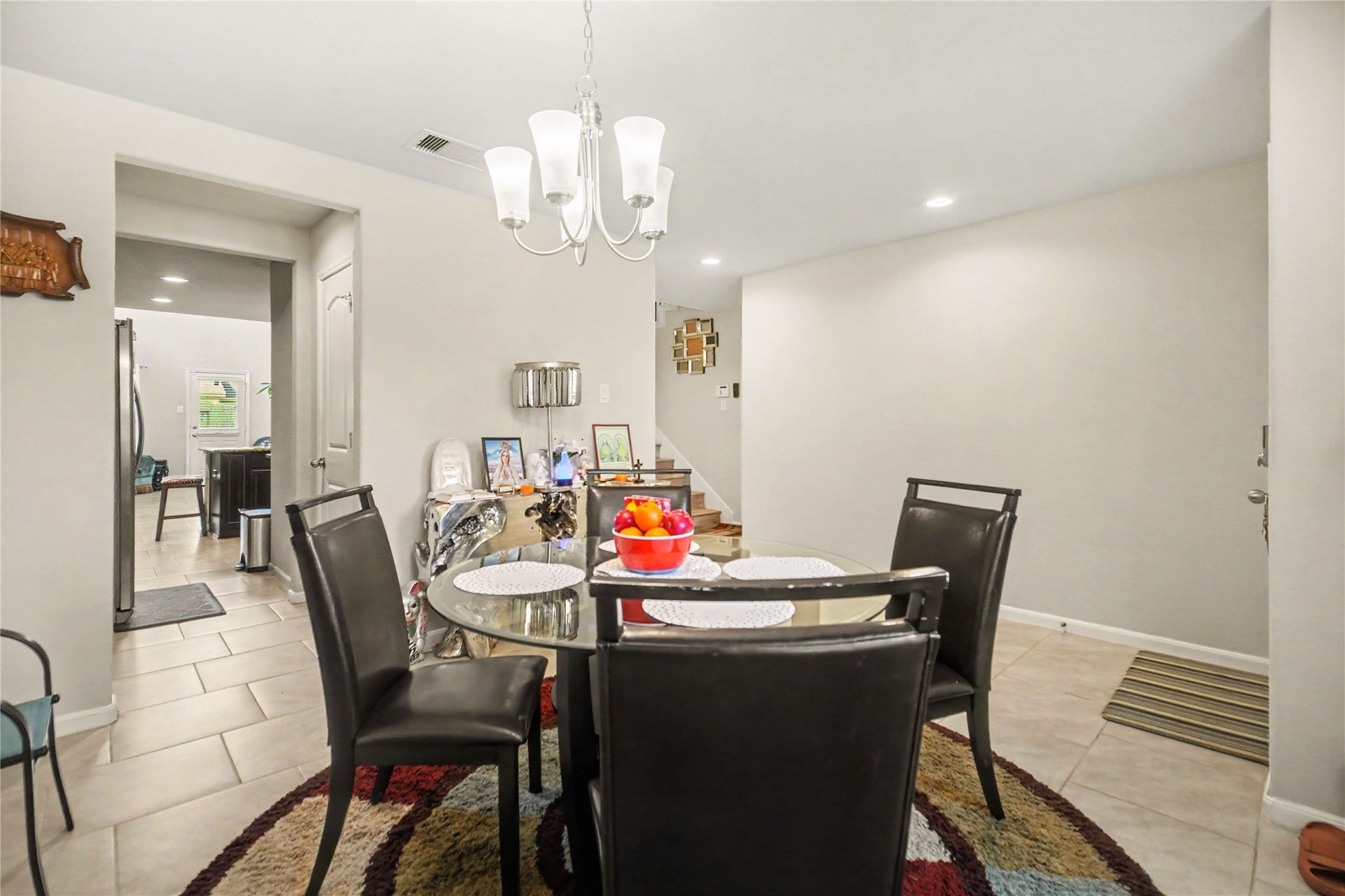 2027 Bravos Manor Lane, Fresno, TX 77545 2027 Bravos Manor Lane, Fresno, TX 77545