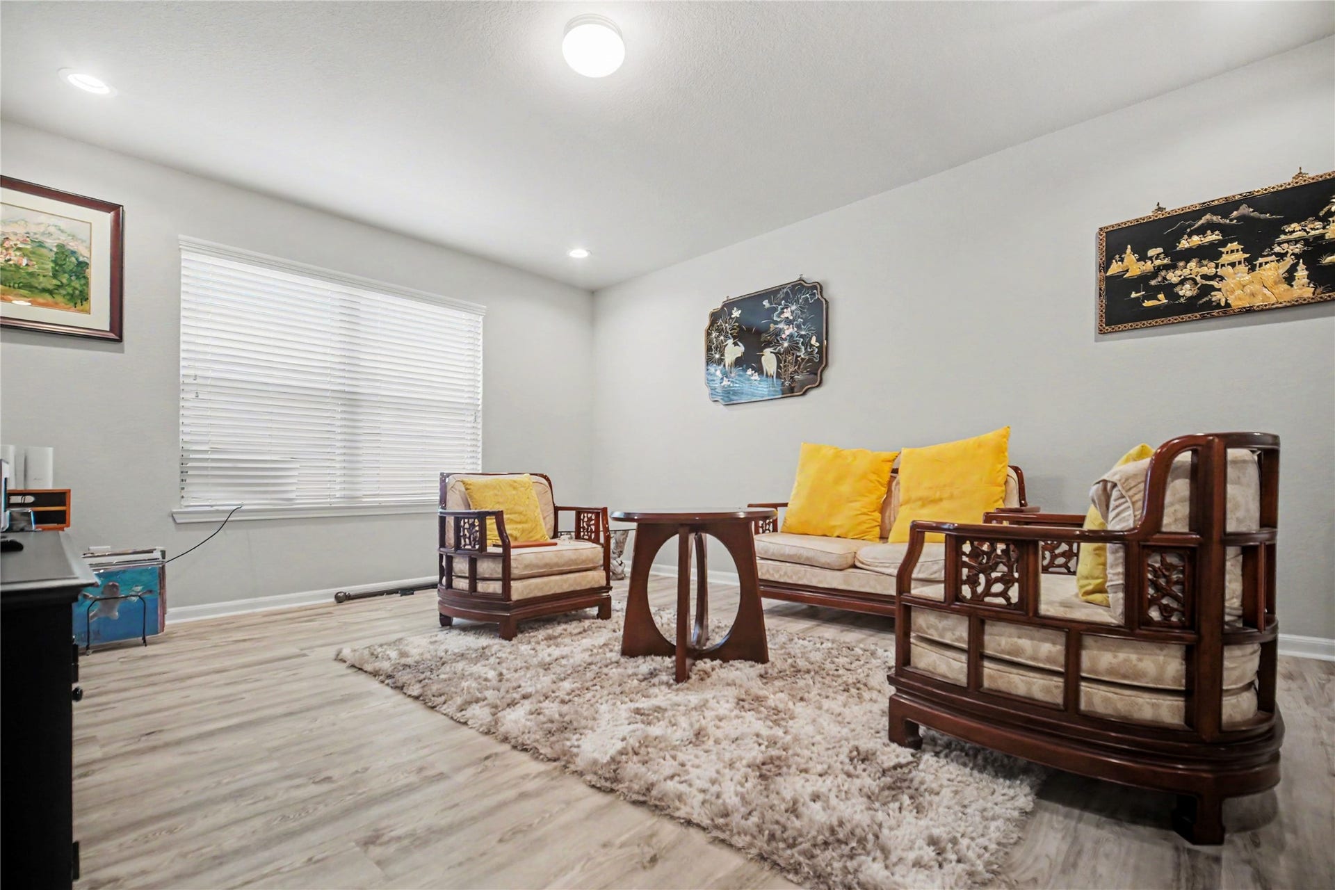 2027 Bravos Manor Lane, Fresno, TX 77545 2027 Bravos Manor Lane, Fresno, TX 77545