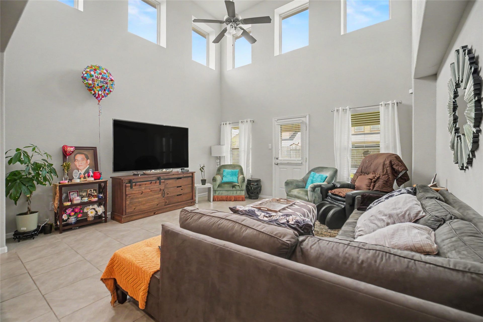 2027 Bravos Manor Lane, Fresno, TX 77545 2027 Bravos Manor Lane, Fresno, TX 77545
