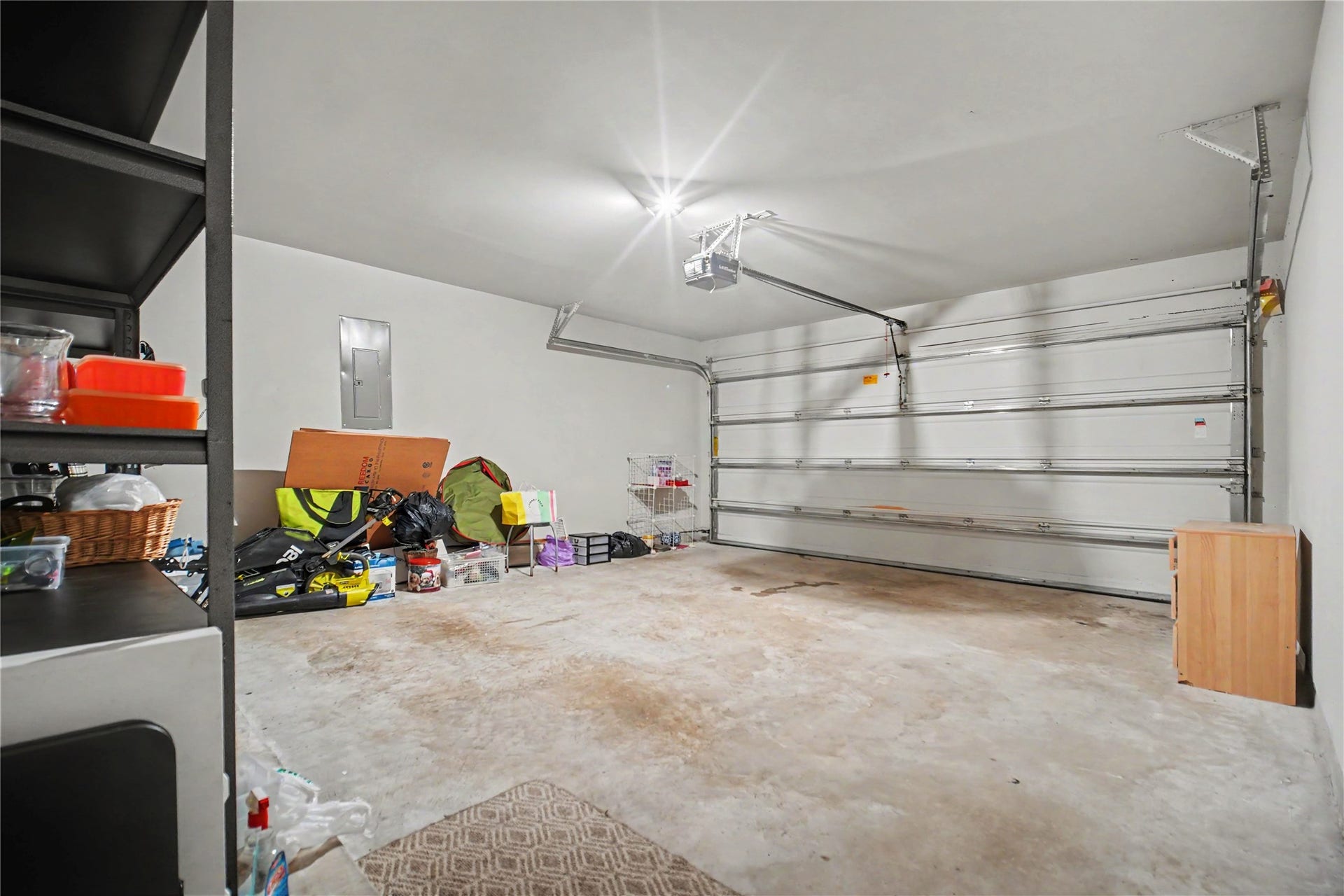 2027 Bravos Manor Lane, Fresno, TX 77545 2027 Bravos Manor Lane, Fresno, TX 77545