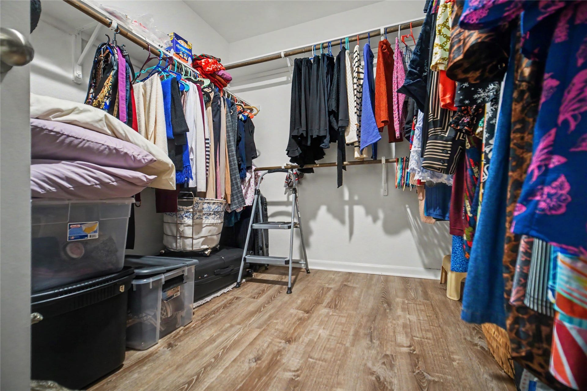 2027 Bravos Manor Lane, Fresno, TX 77545 2027 Bravos Manor Lane, Fresno, TX 77545