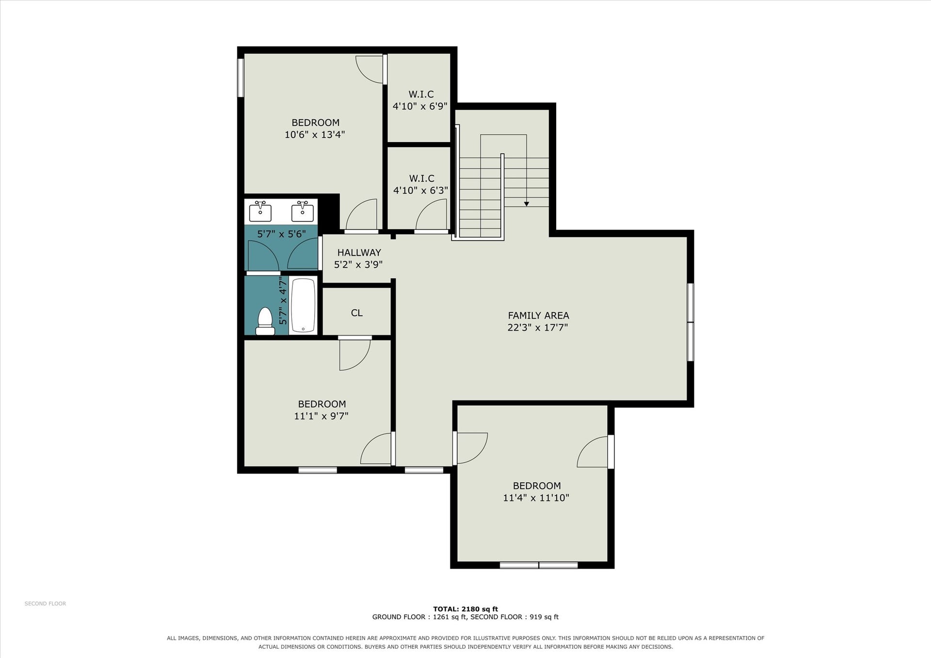2027 Bravos Manor Lane, Fresno, TX 77545 2027 Bravos Manor Lane, Fresno, TX 77545