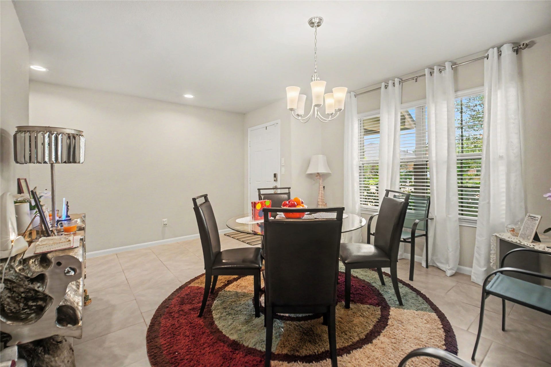 2027 Bravos Manor Lane, Fresno, TX 77545 2027 Bravos Manor Lane, Fresno, TX 77545