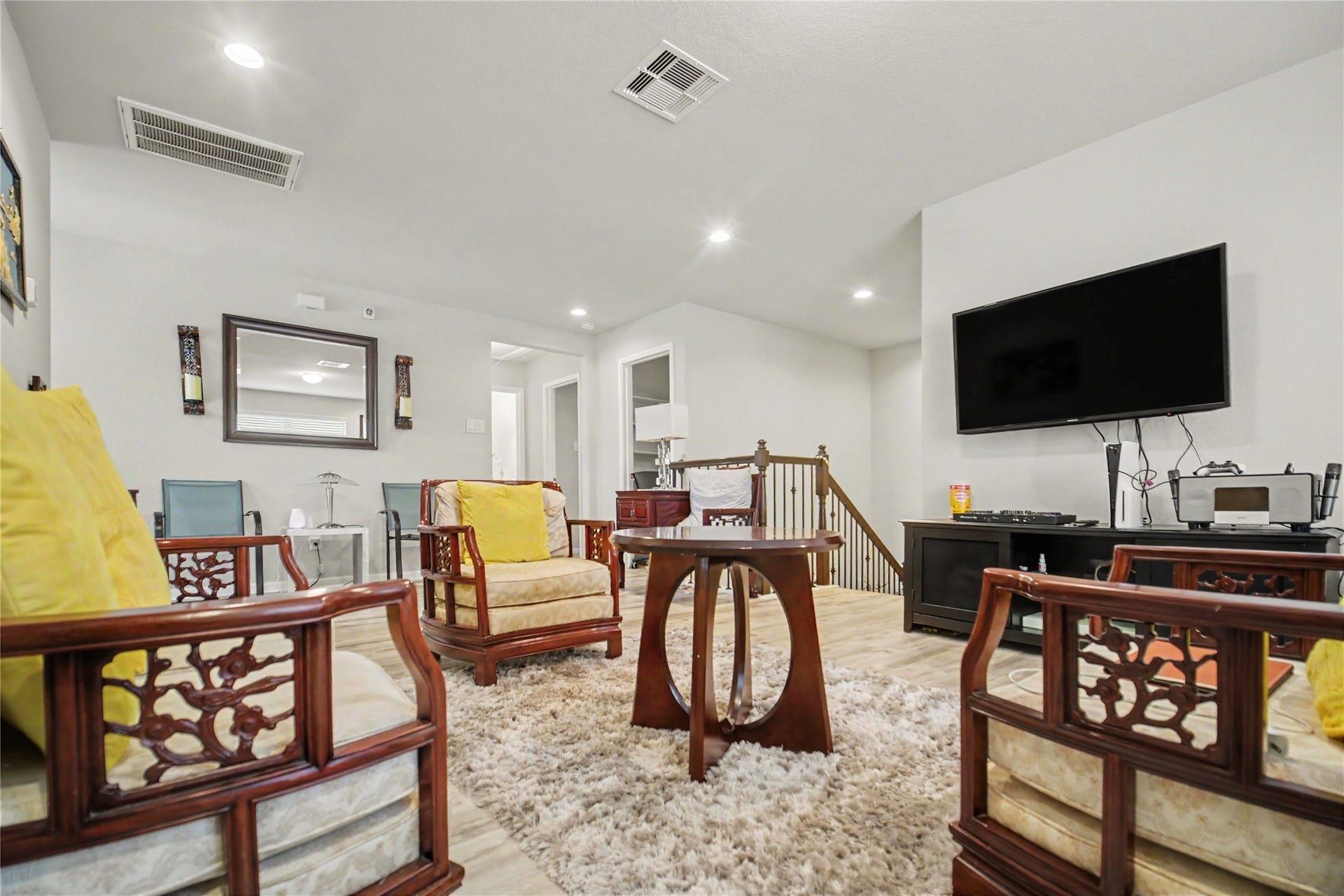 2027 Bravos Manor Lane, Fresno, TX 77545 2027 Bravos Manor Lane, Fresno, TX 77545