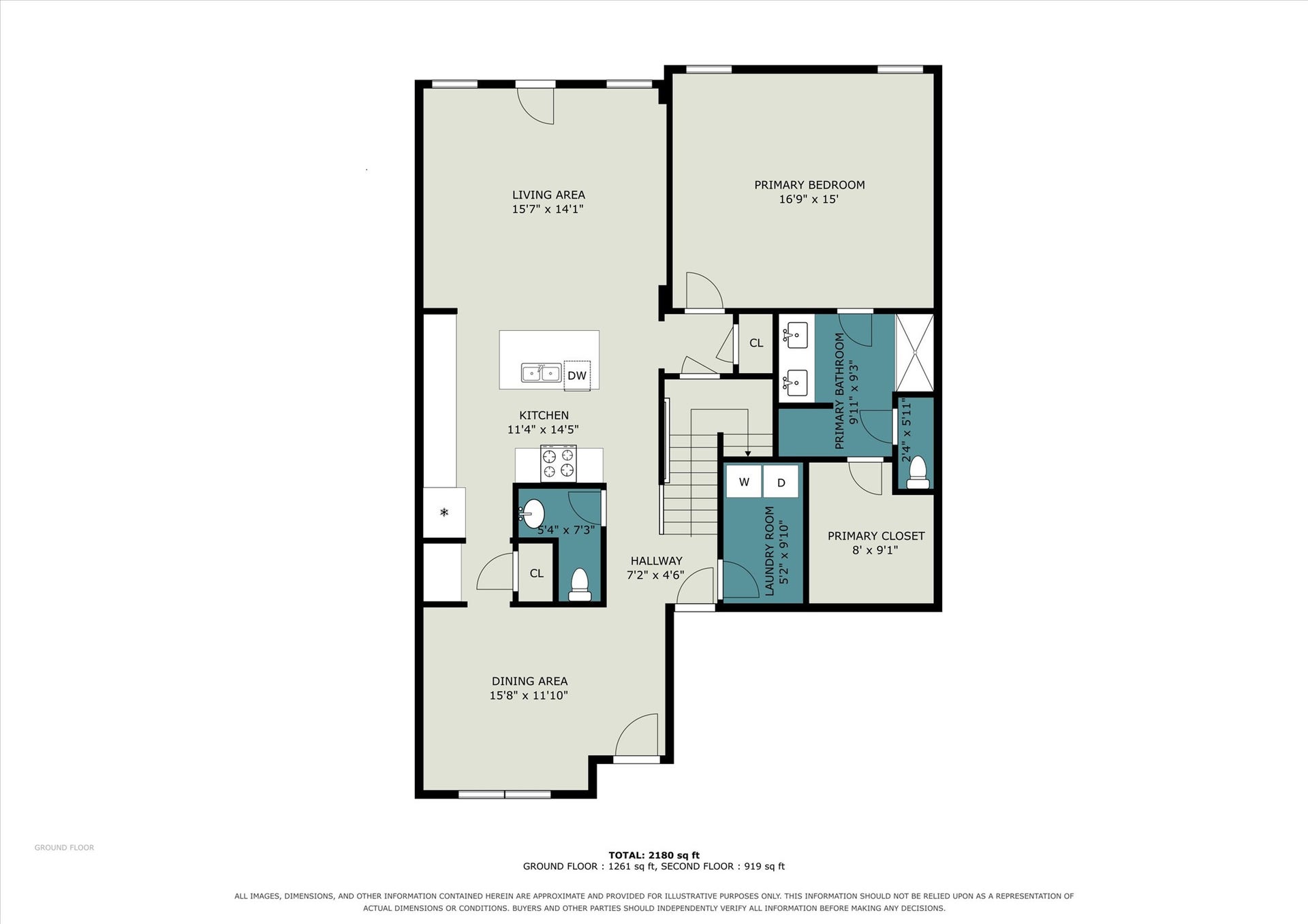 2027 Bravos Manor Lane, Fresno, TX 77545 2027 Bravos Manor Lane, Fresno, TX 77545